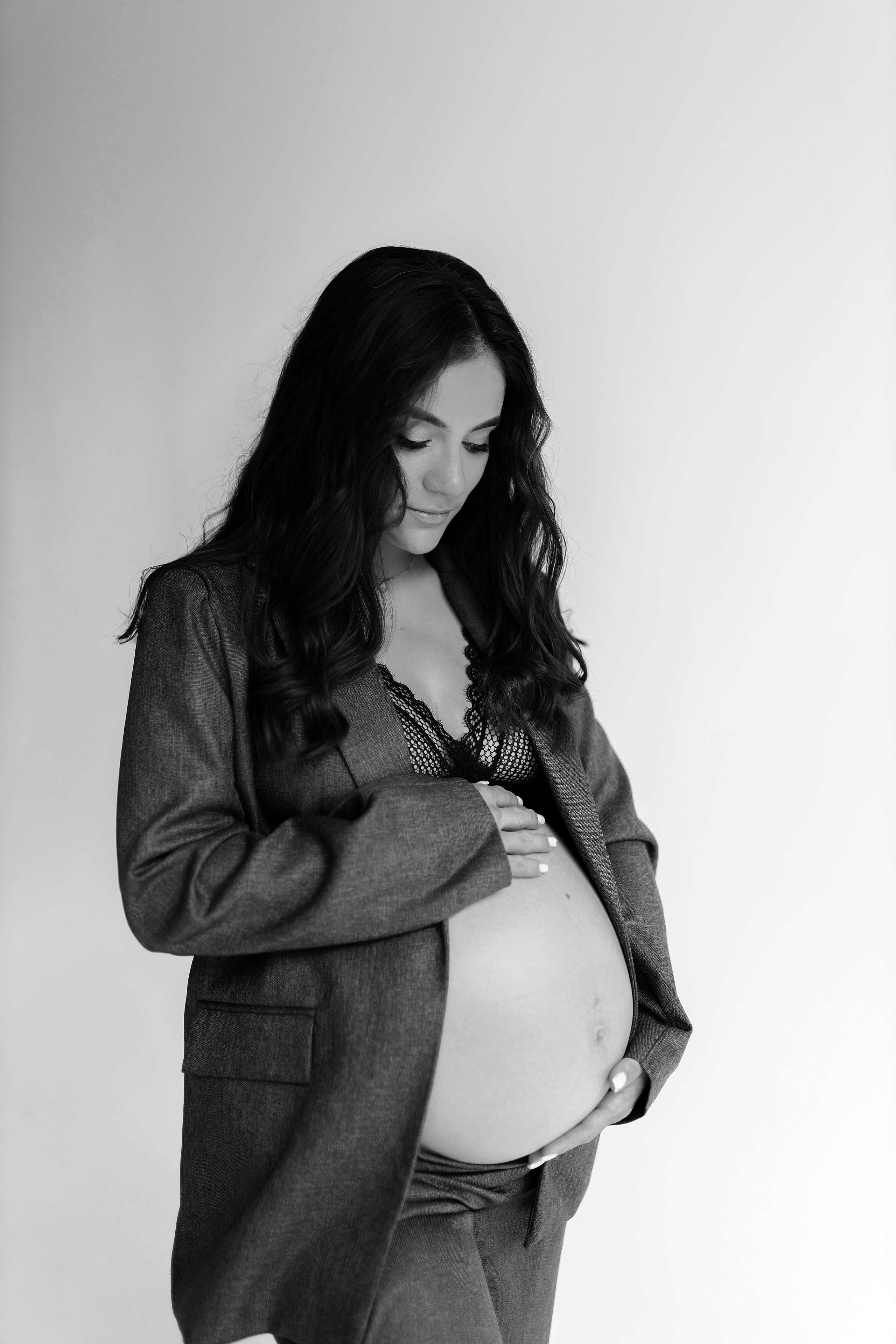 3. Фотограф в Москве Юлия Хамзина