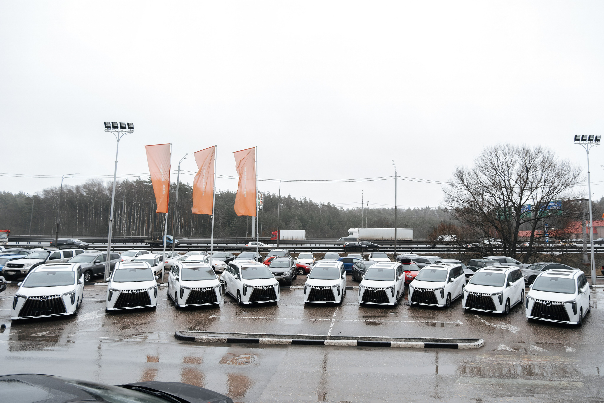 GAC. Фуд и предметный фотограф Виталий Морозов г. Москва