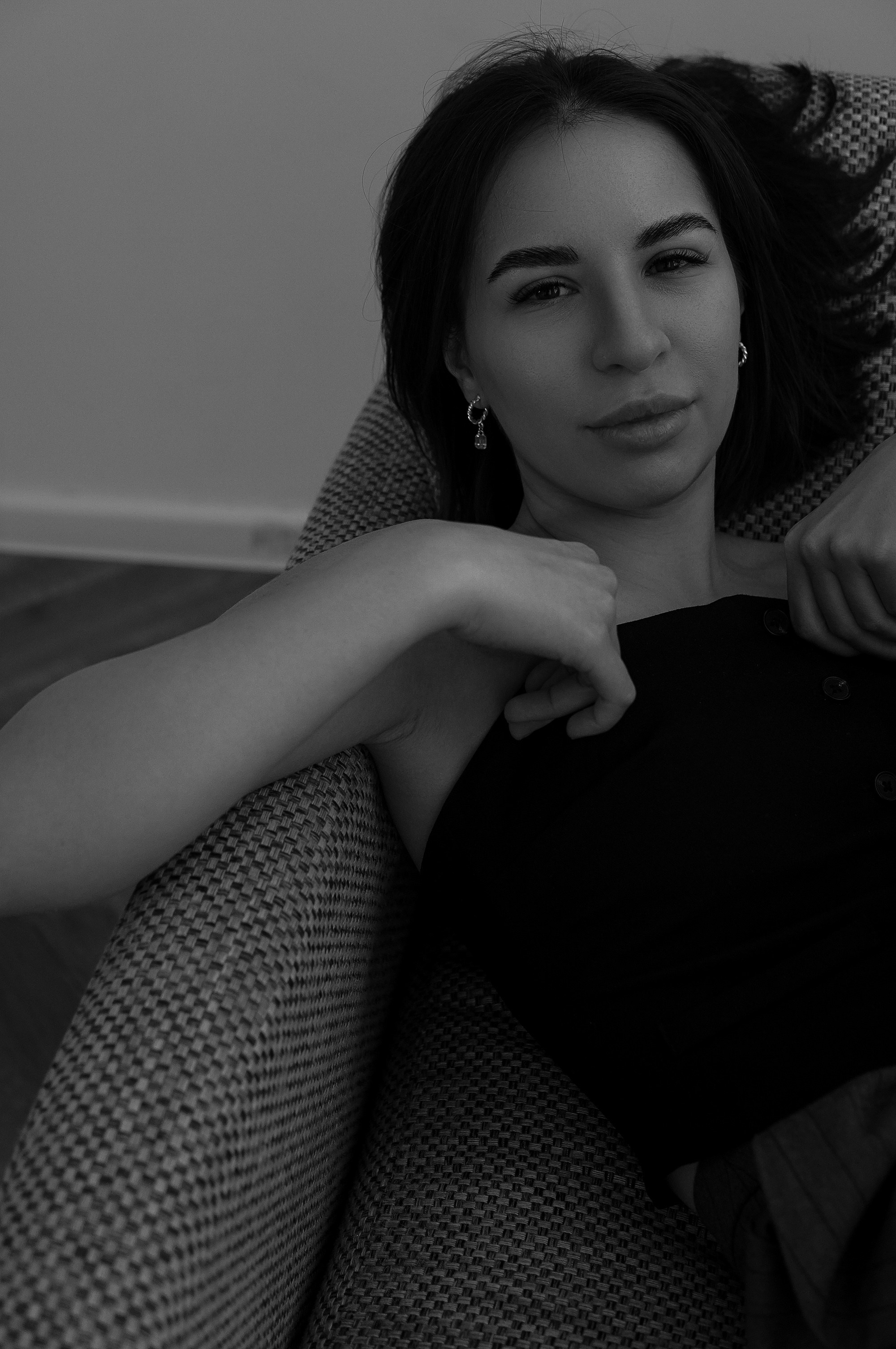 Алина. LINDA GIN|ФОТОГРАФ| МУЖСКОЙ ПОРТРЕТ|ЖЕНСКИЙ ПОРТРЕТ