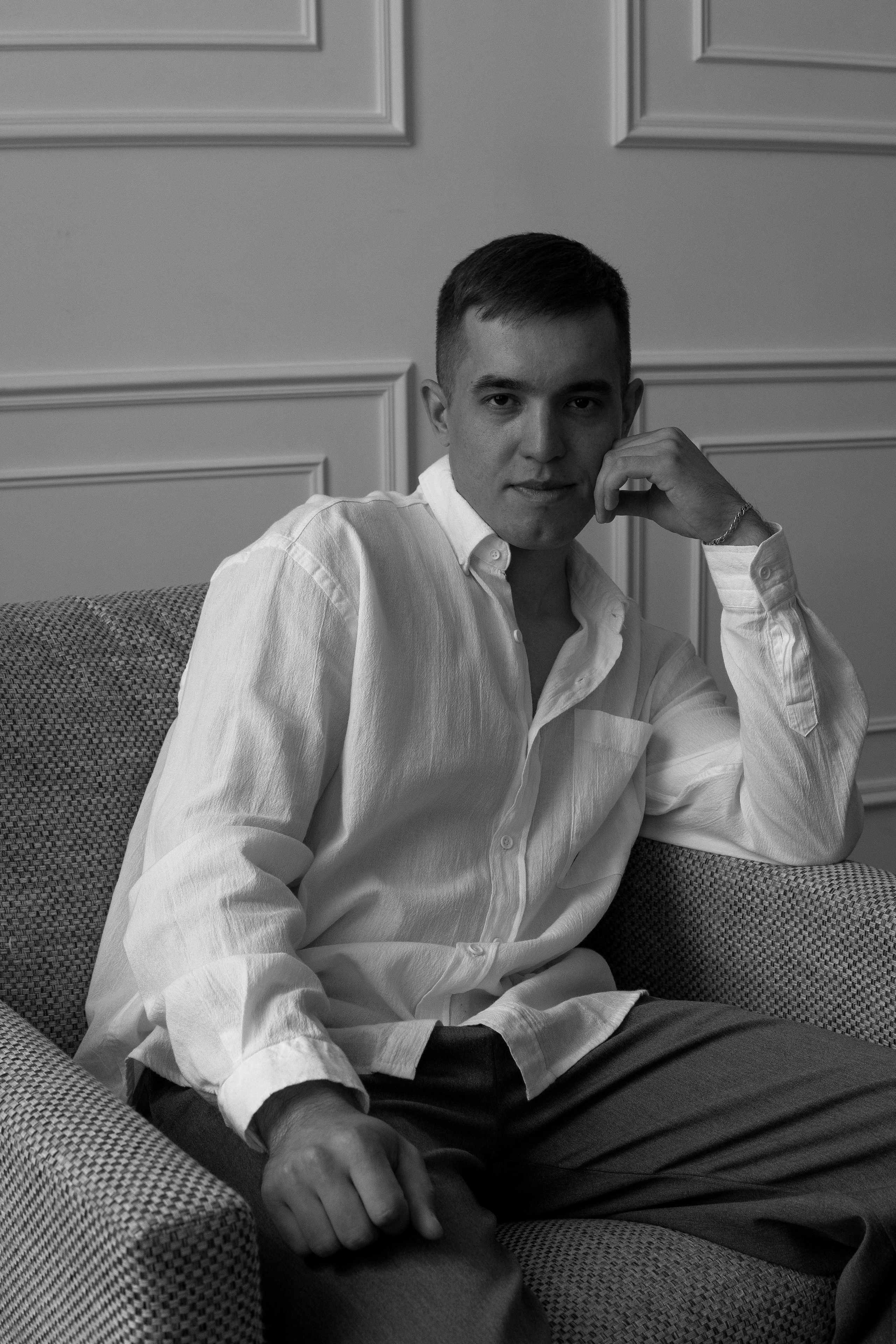 Айнур. LINDA GIN|ФОТОГРАФ| МУЖСКОЙ ПОРТРЕТ|ЖЕНСКИЙ ПОРТРЕТ