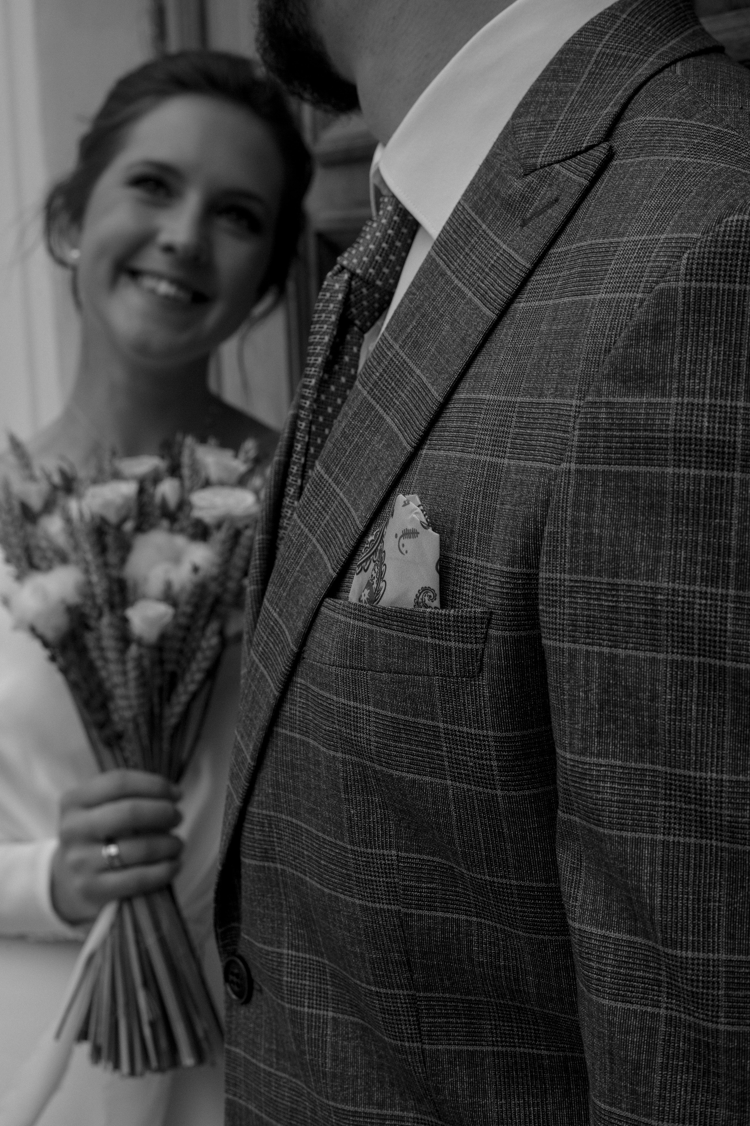 Дарья и Егор. Свадебный и семейный фотограф в Челябинске