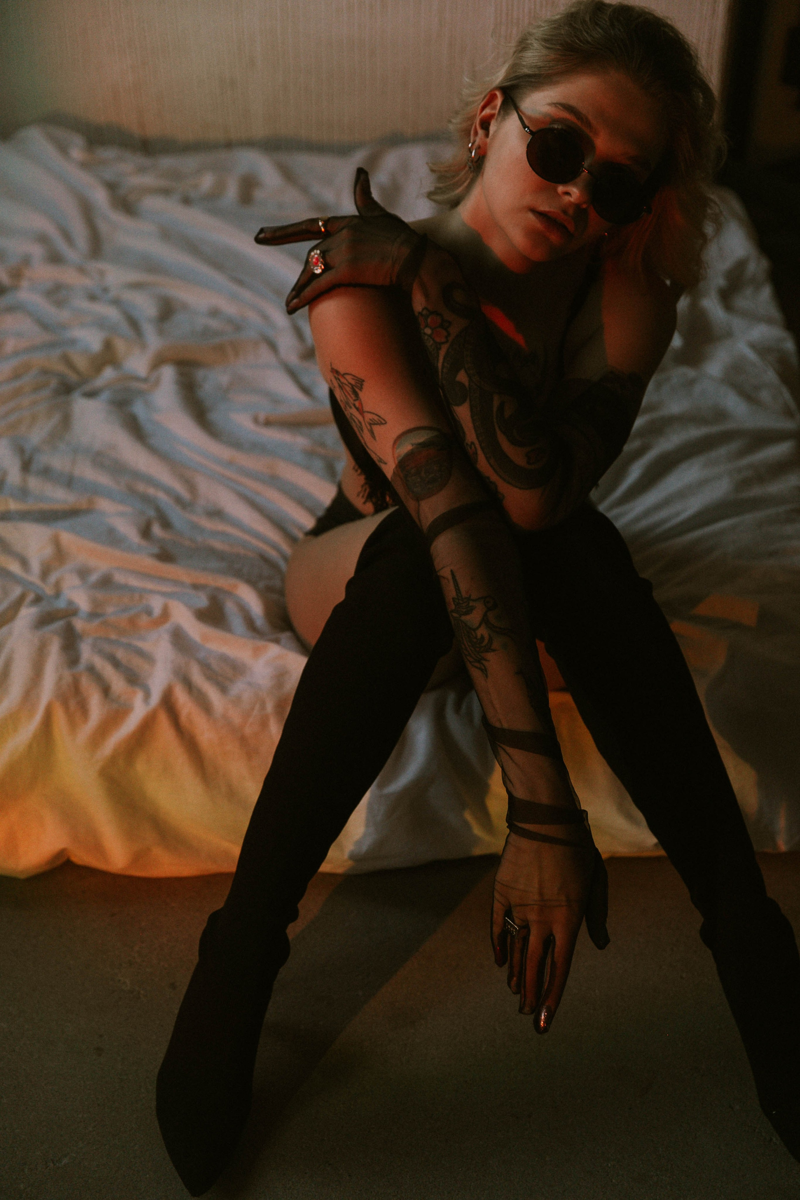 Дарья. Свадебный и семейный фотограф в Челябинске