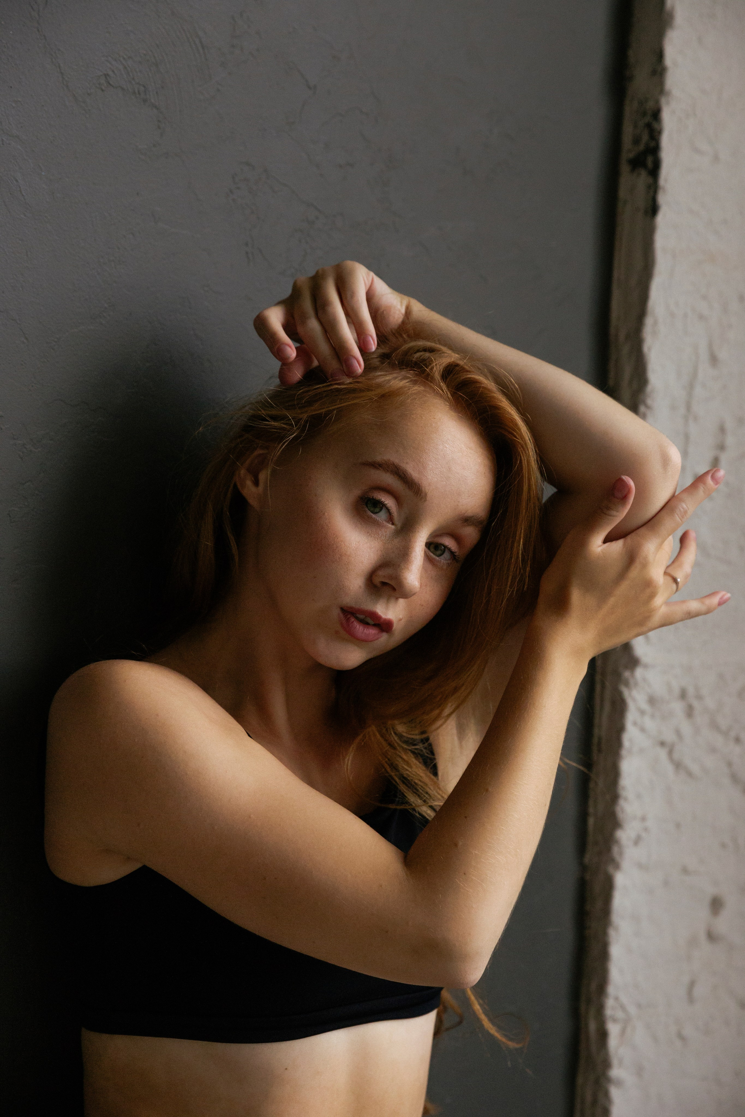 Студия танцев «Объединение». Свадебный и семейный фотограф в Челябинске