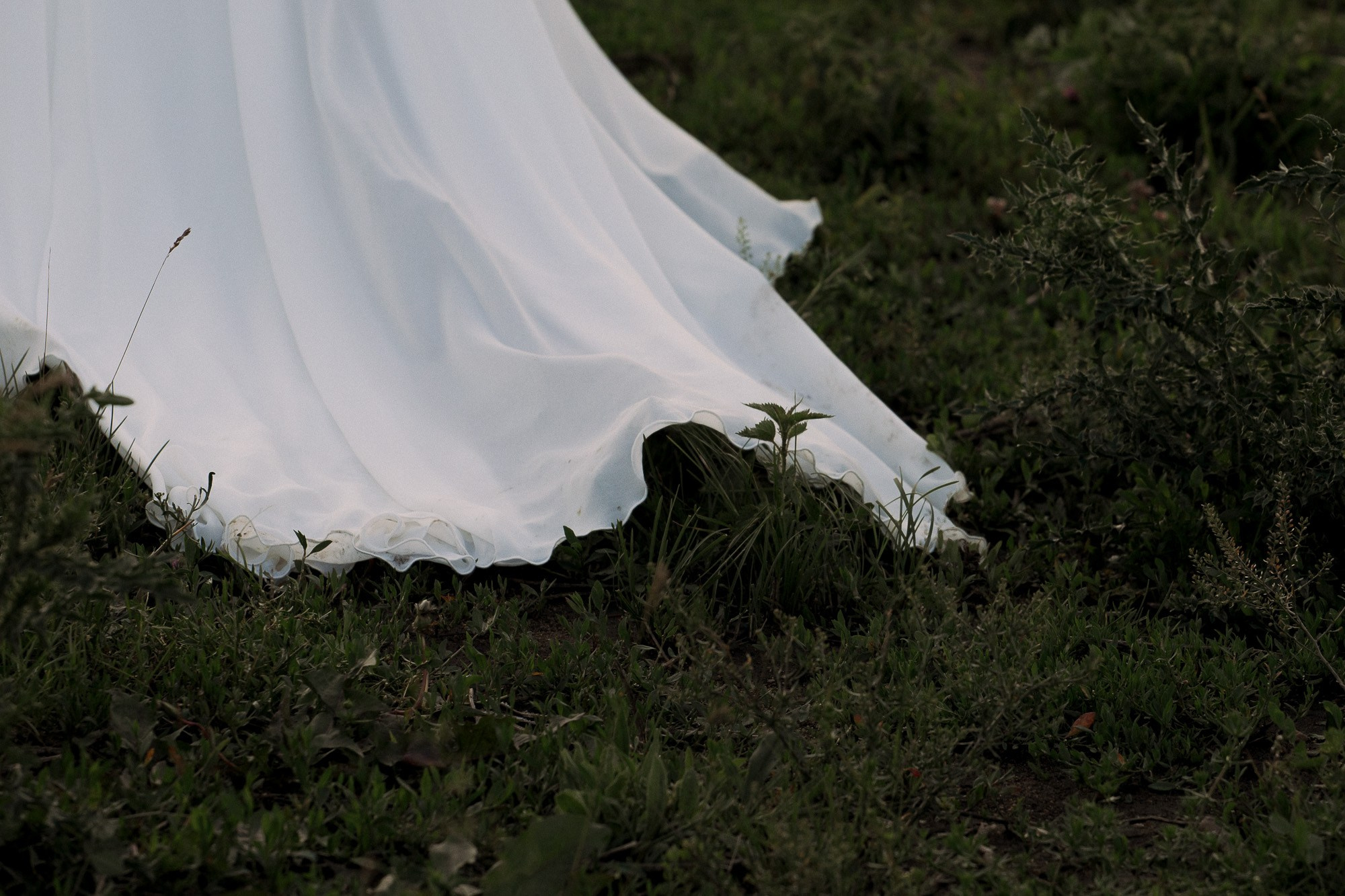 Светлана и Алексей. Свадебный и семейный фотограф в Челябинске