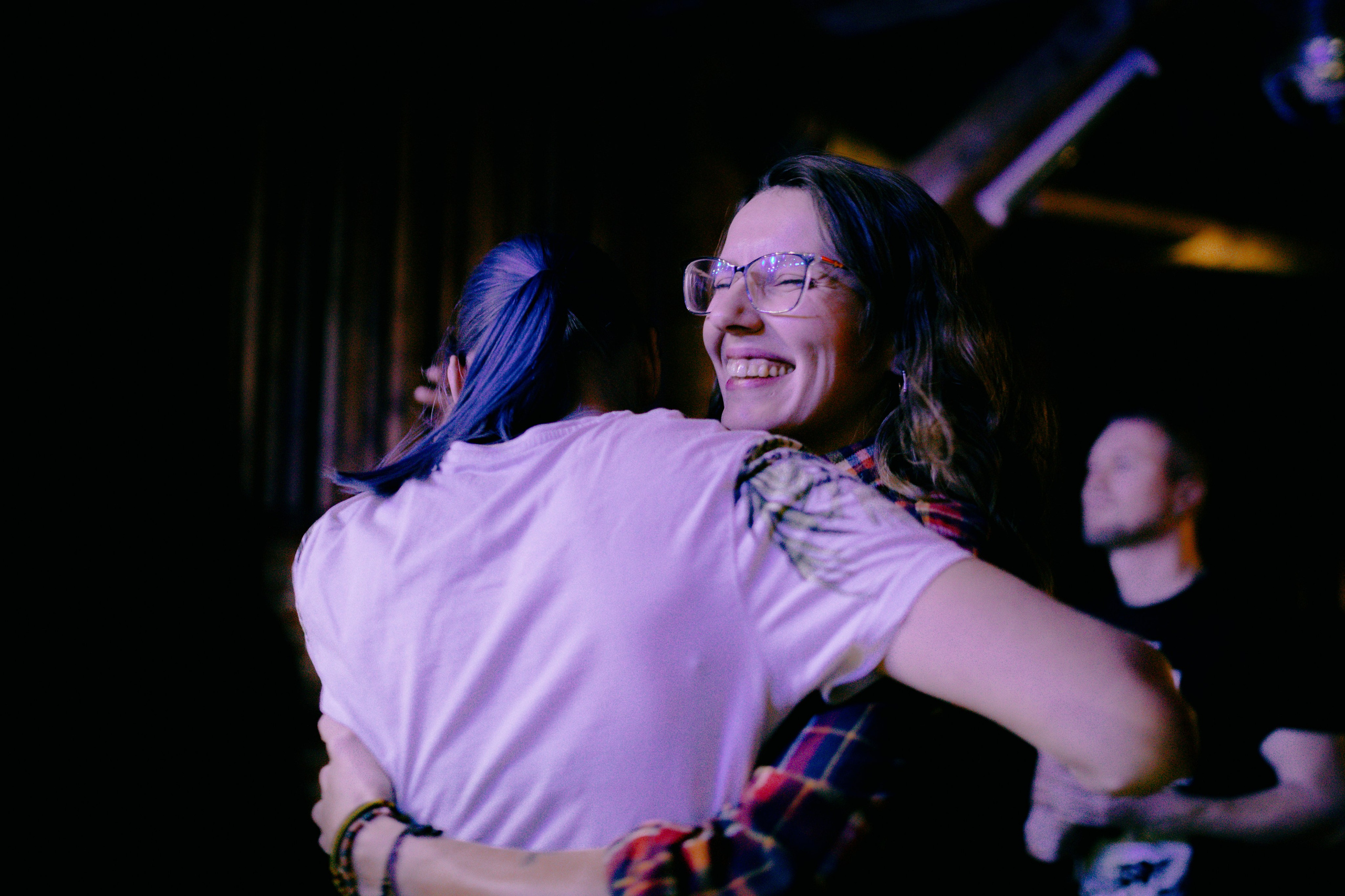 ГРЕБЛЯ. Фотограф Елена Богачева (lenalena_na_na_na)