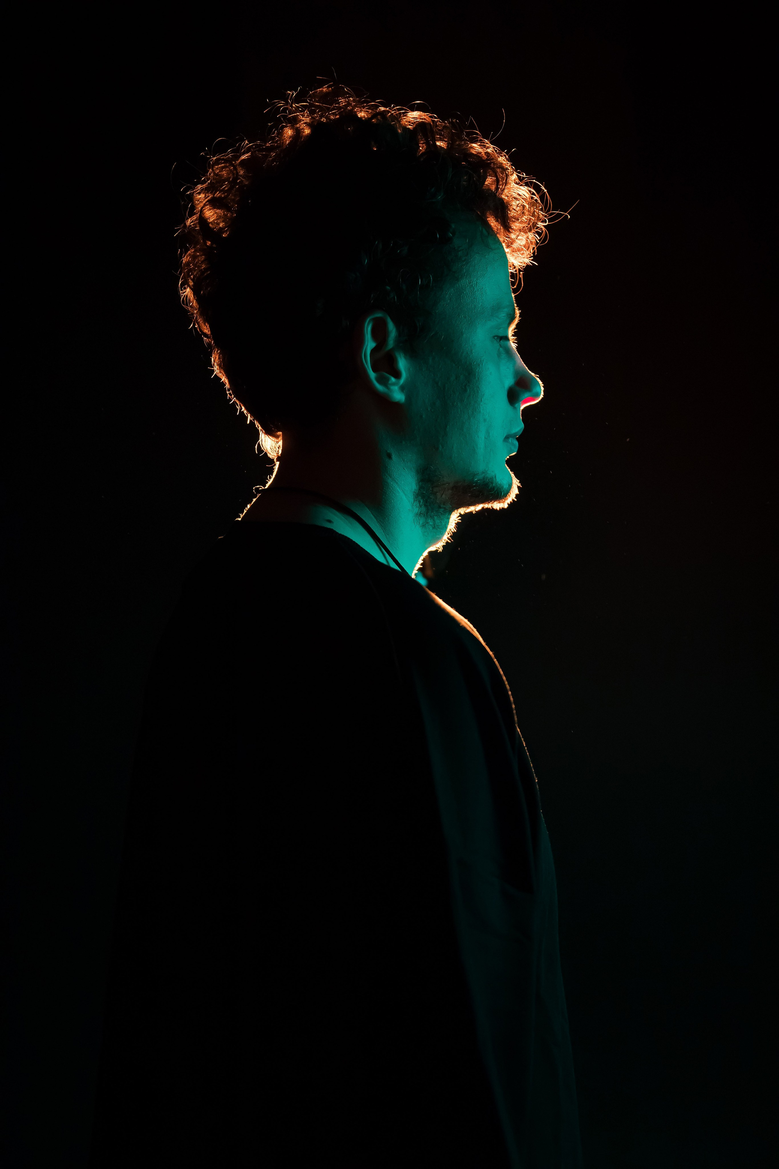 Фотограф в Перми Любовь Огородова | Авторские туры