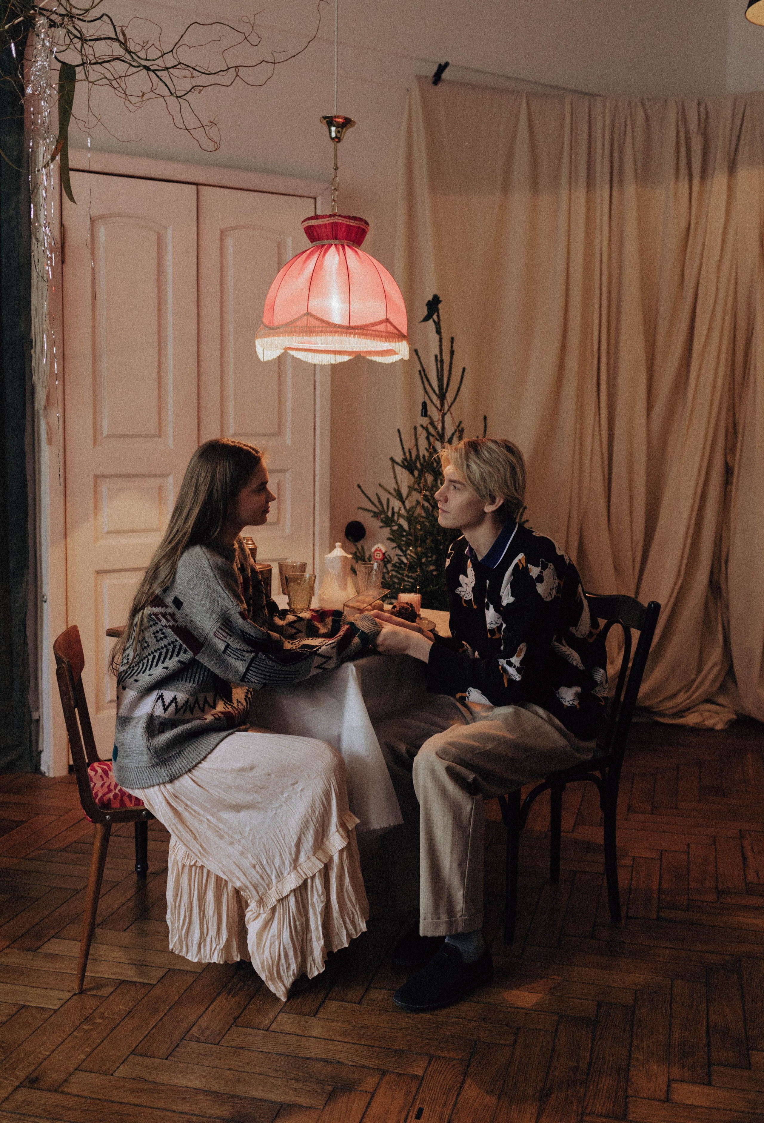 USSR. Свадебный и семейный фотограф в Самаре Стрельникова Ирина