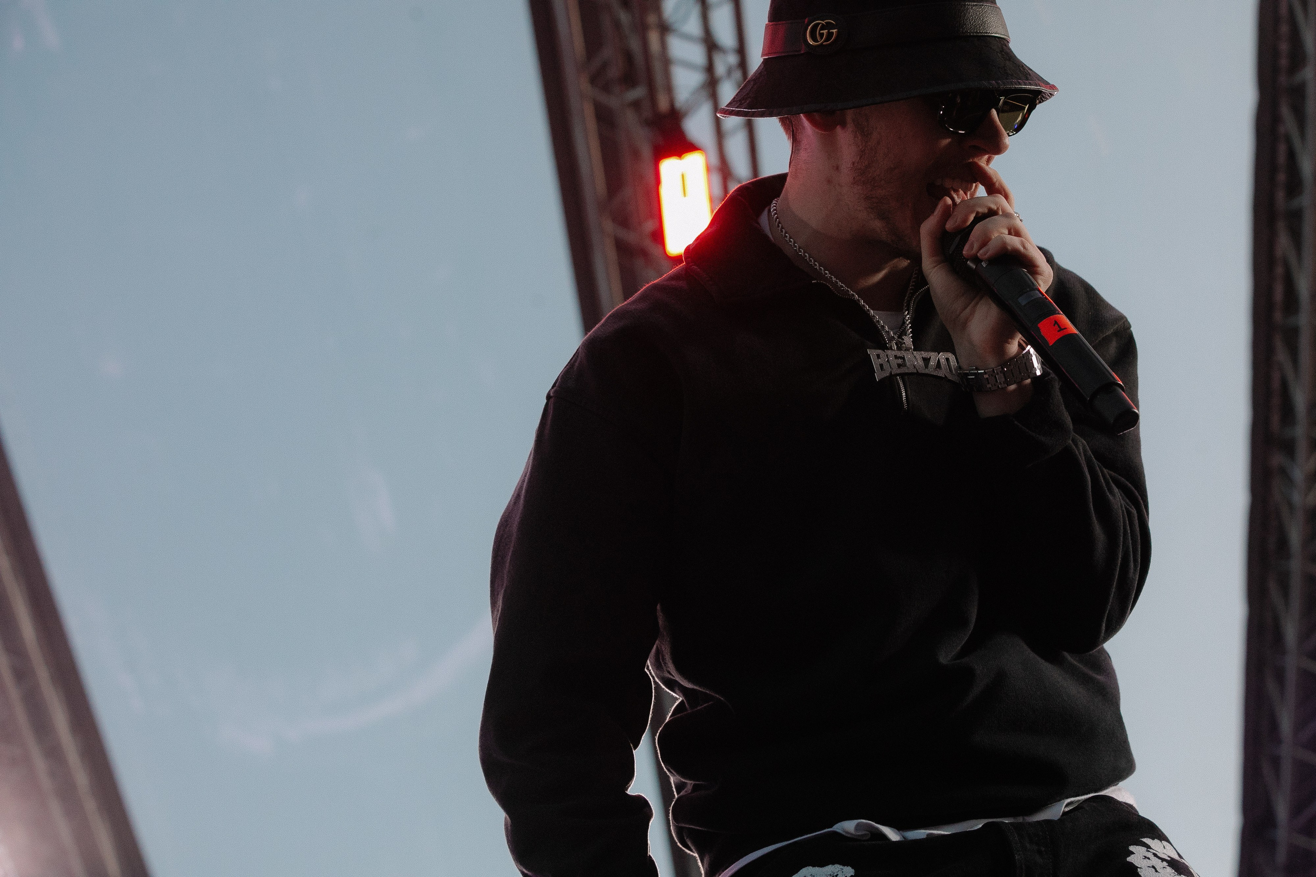 VK1'23. Фотограф в Санкт-Петербурге