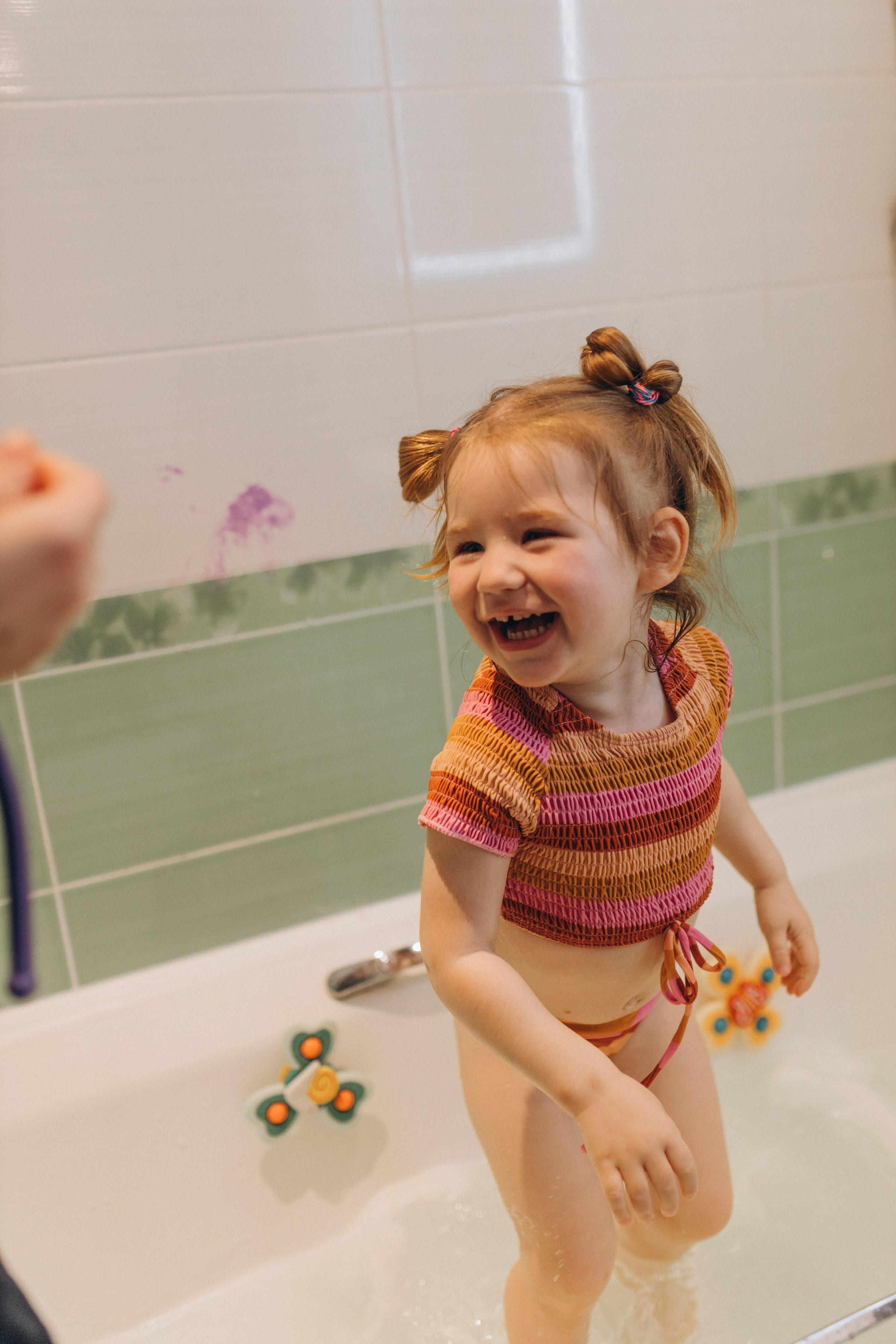 17. Семейный фотограф в Москве Жукова Анна