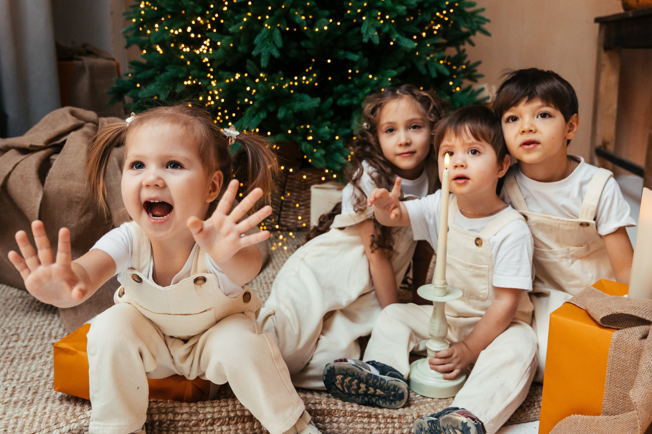 Семейные съёмки. Анастасия Петрович фотограф, фотокорреспондент в Москве и Санкт-Петербурге. Фотосъёмка репортажа, мероприятия, корпоративная съёмка, контент