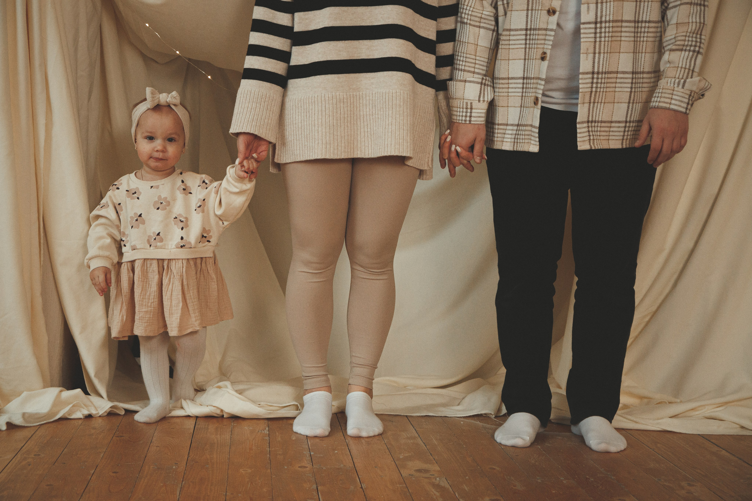 CONCEPT. Фотограф в Самаре Юля Борщ