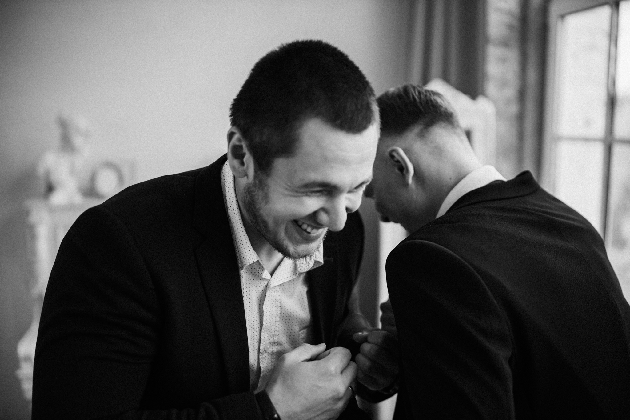 Свадебная фотосессия. Свадебный фотограф в Ярославле Илья Жуков