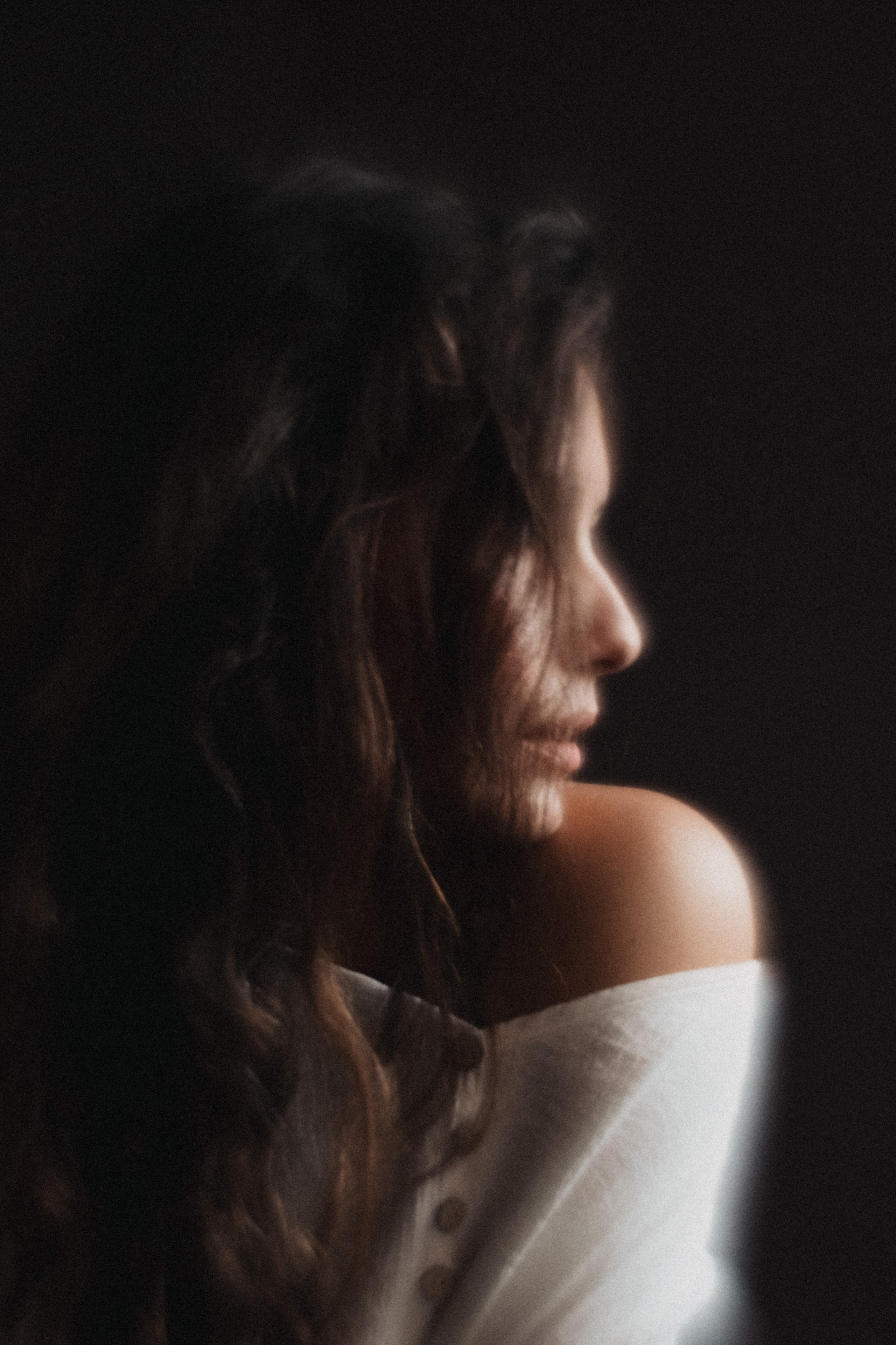 Andrew Sozonov visual artist