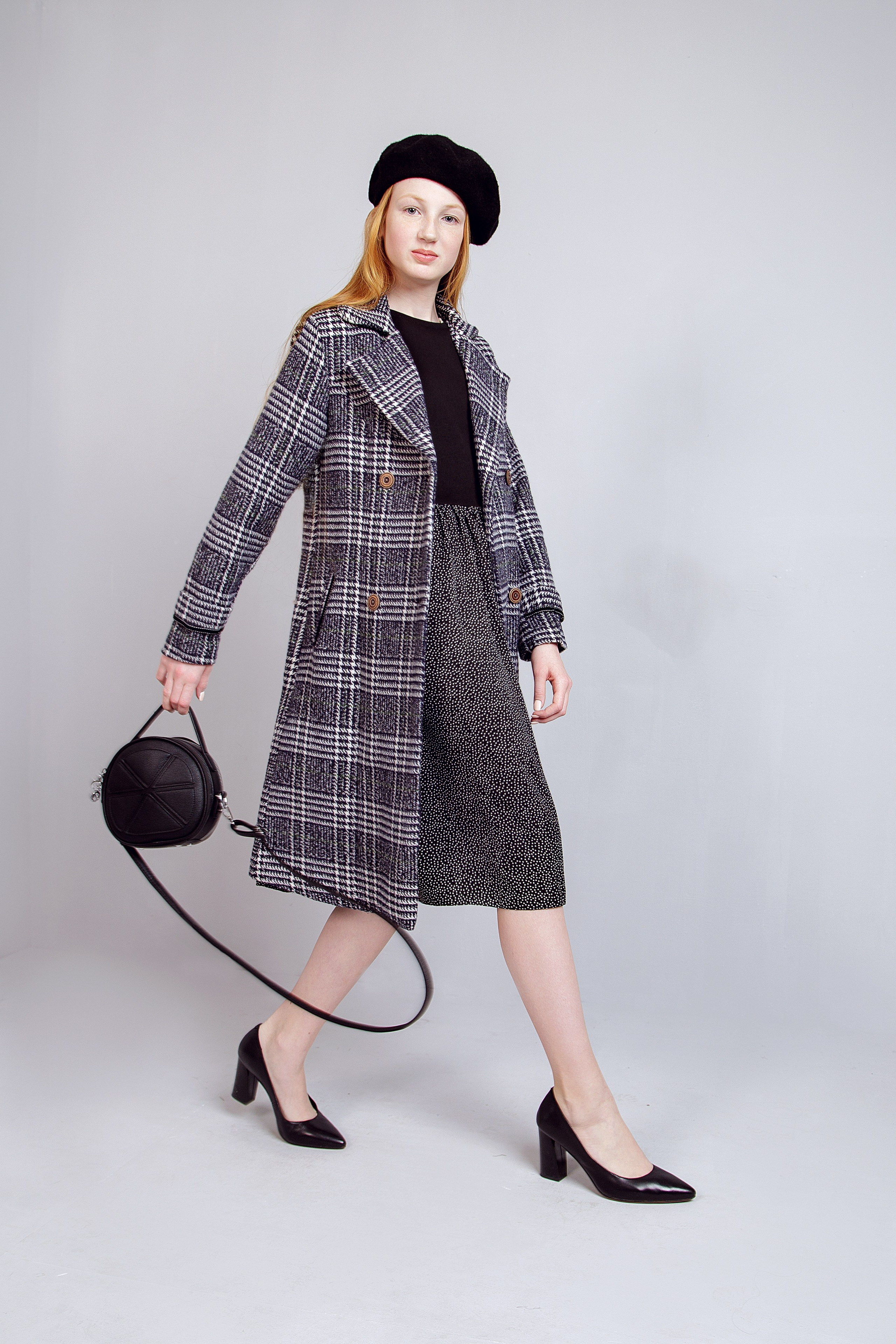 Для католога. Фотограф Юля Шифельбаен г. Рязань