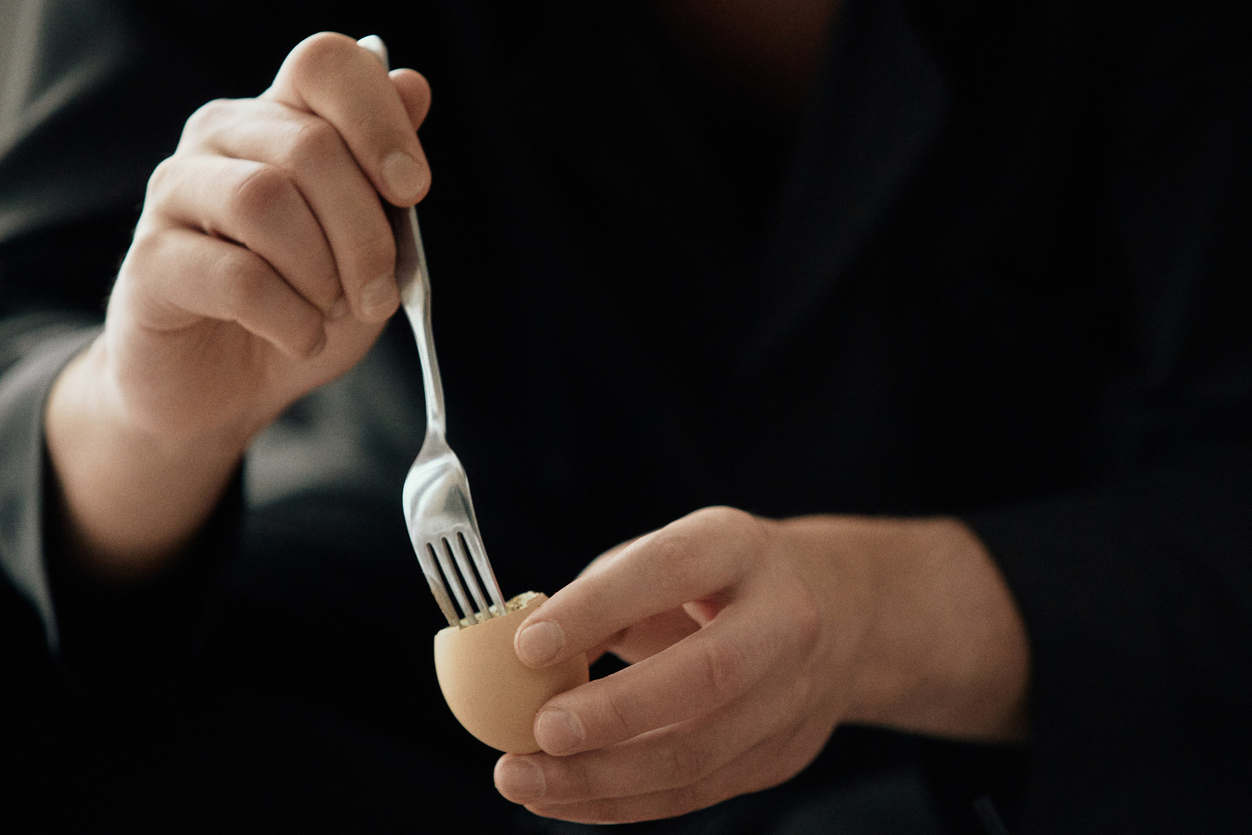 Свадебная фотосессия: история любви, запечатлённая в кадре — After So Many Years, Always. Дмитрий Мазуркевич: Профессиональный Репортажный Фотограф