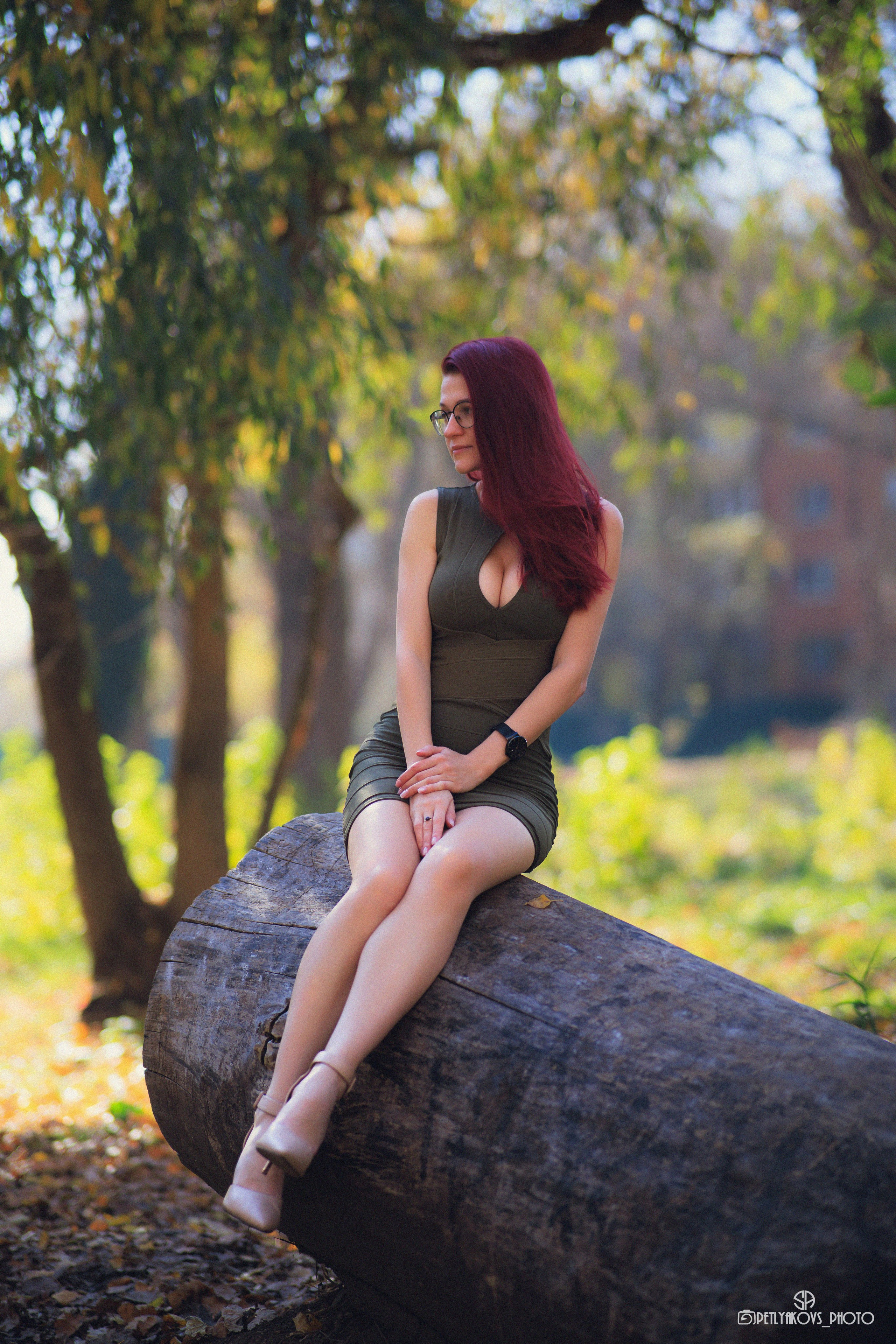 Фото альбом самого фотографа Пятигорск. Фотограф, видеограф Пятигорск, Ставрополь, Ессентуки, Petlyakovs_photo