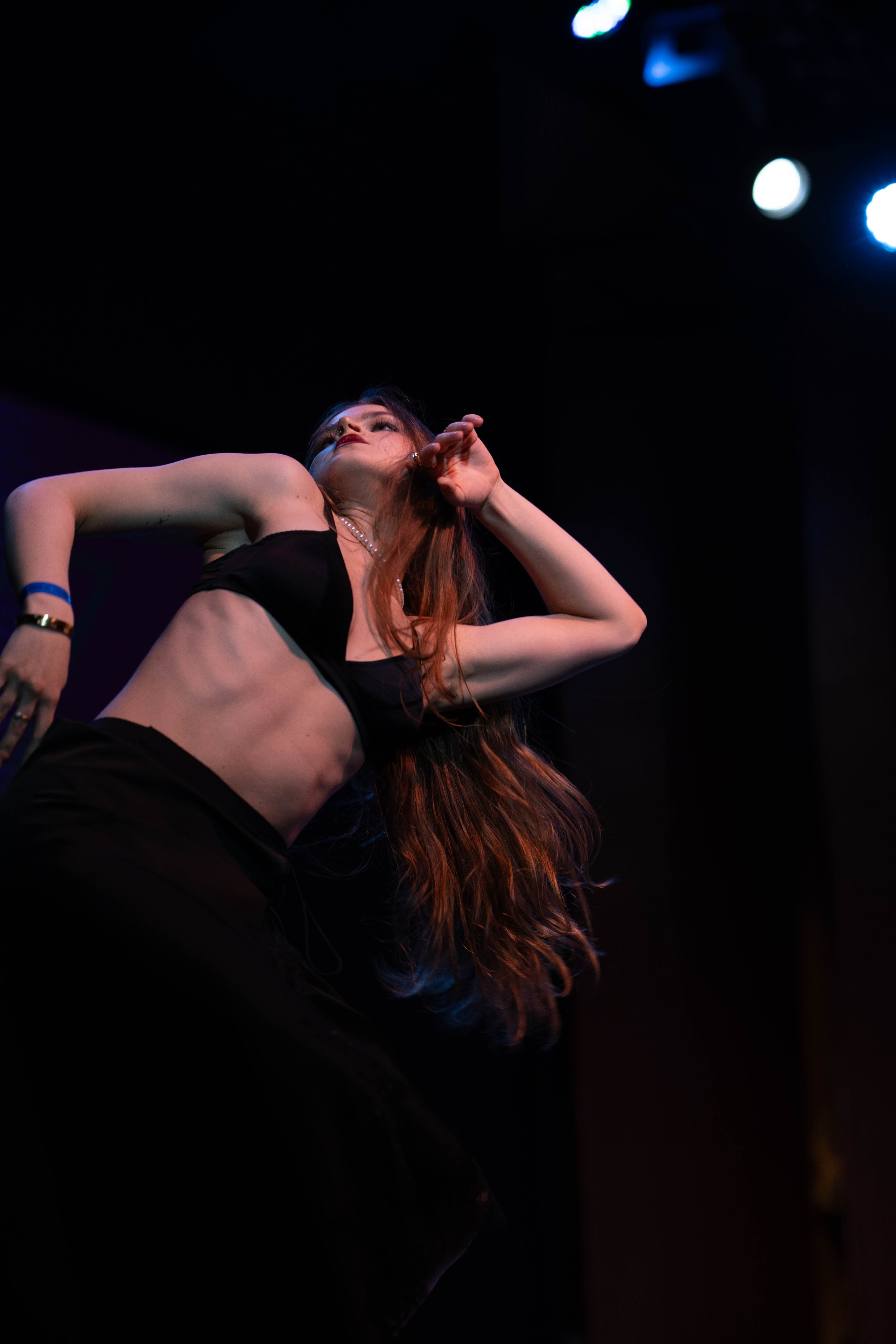 World of dance Georgia 2026. Фотограф, видеограф Пятигорск, Ставрополь, Ессентуки, Petlyakovs_photo