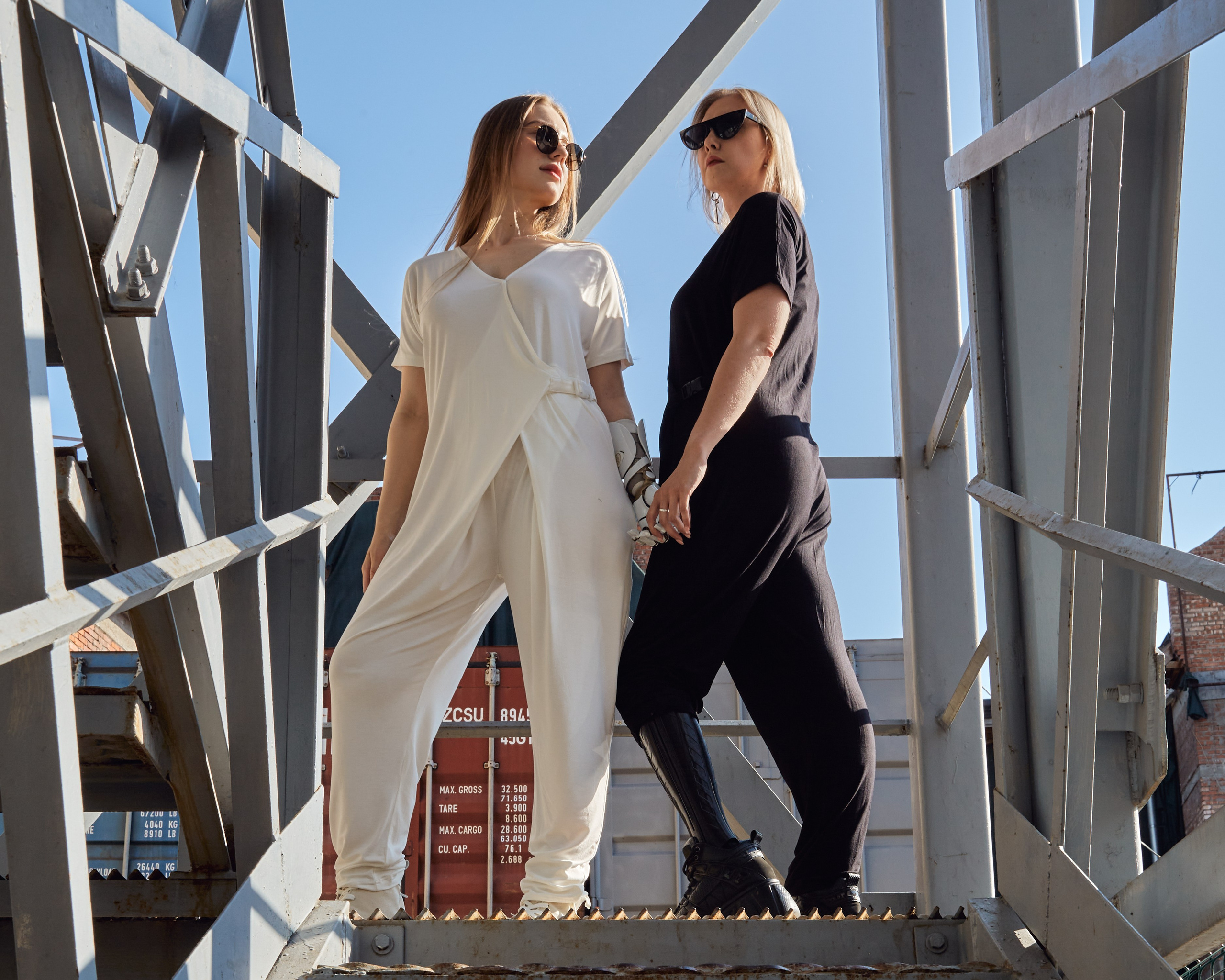 Проекты. Фотограф Елена Лаврова