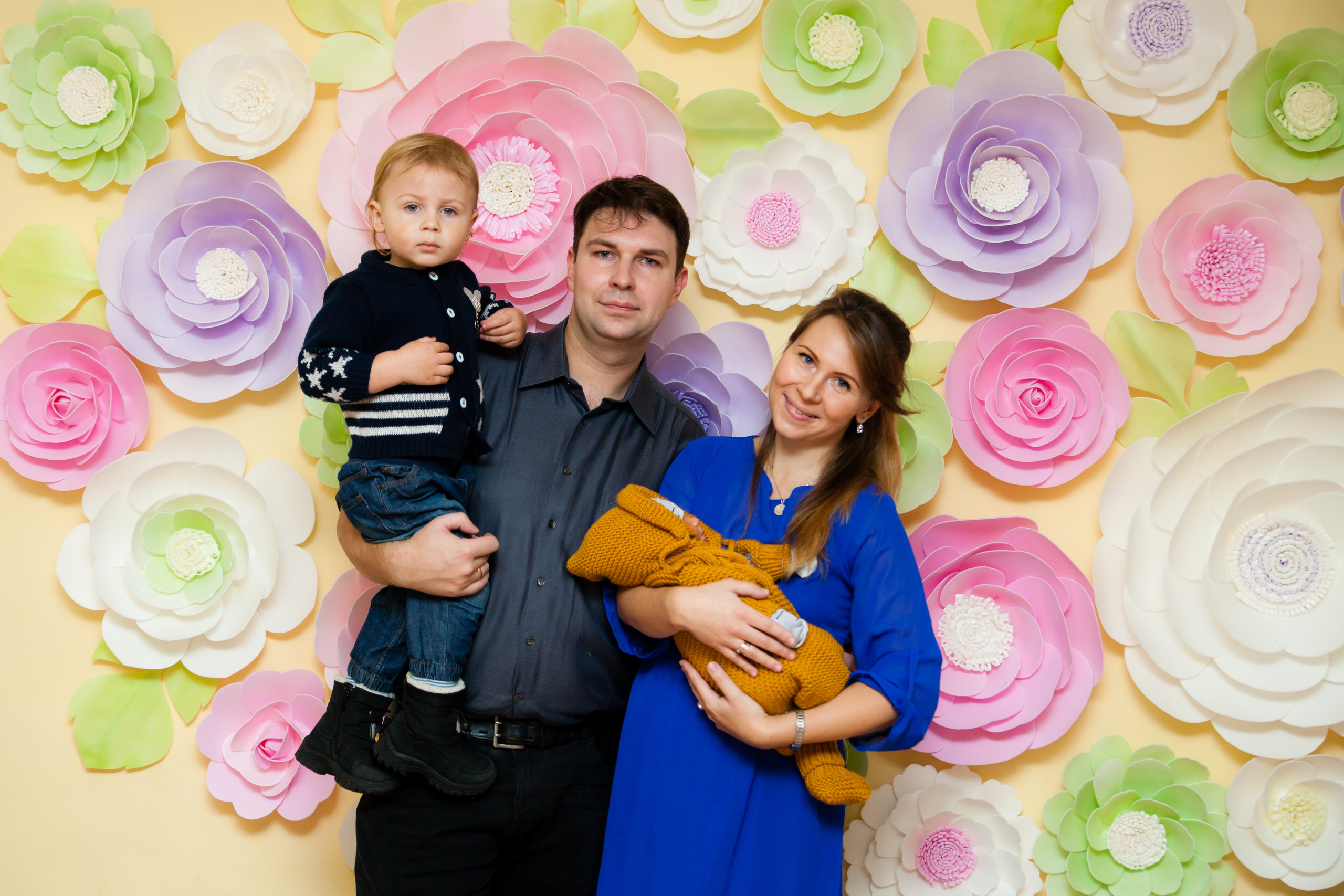 выписка, выписка из роддома, роддом Санкт-Петербург, фотограф на выписку, что взять на выписку, как подготовится к выписке из роддома