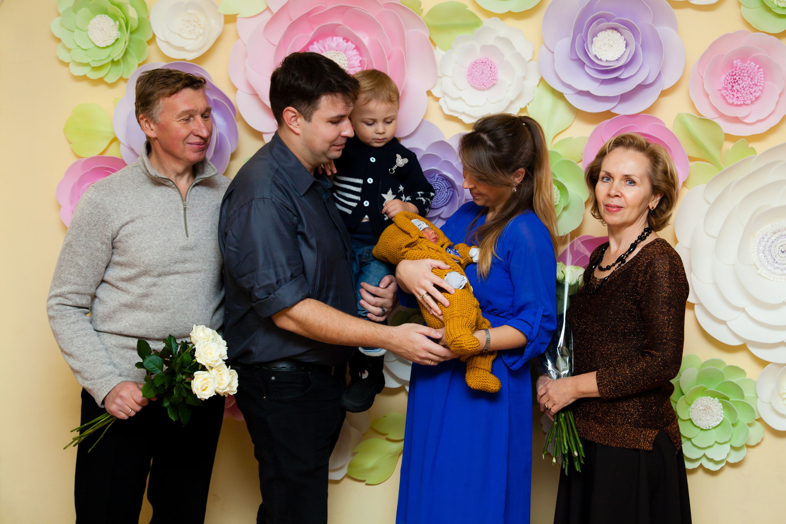 выписка, выписка из роддома, роддом Санкт-Петербург, фотограф на выписку, что взять на выписку, как подготовится к выписке из роддома