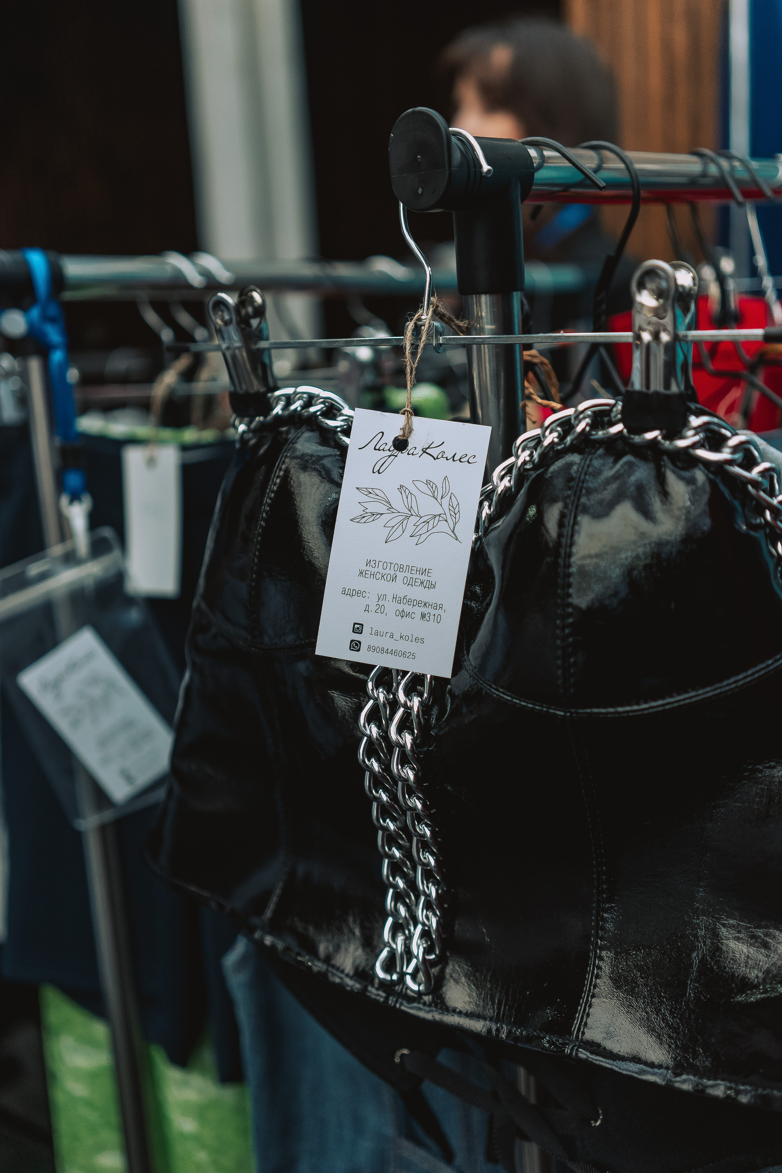 Модное Приморье 2023 год. Свадебный и семейный фотограф во Владивостоке Александра Глускер