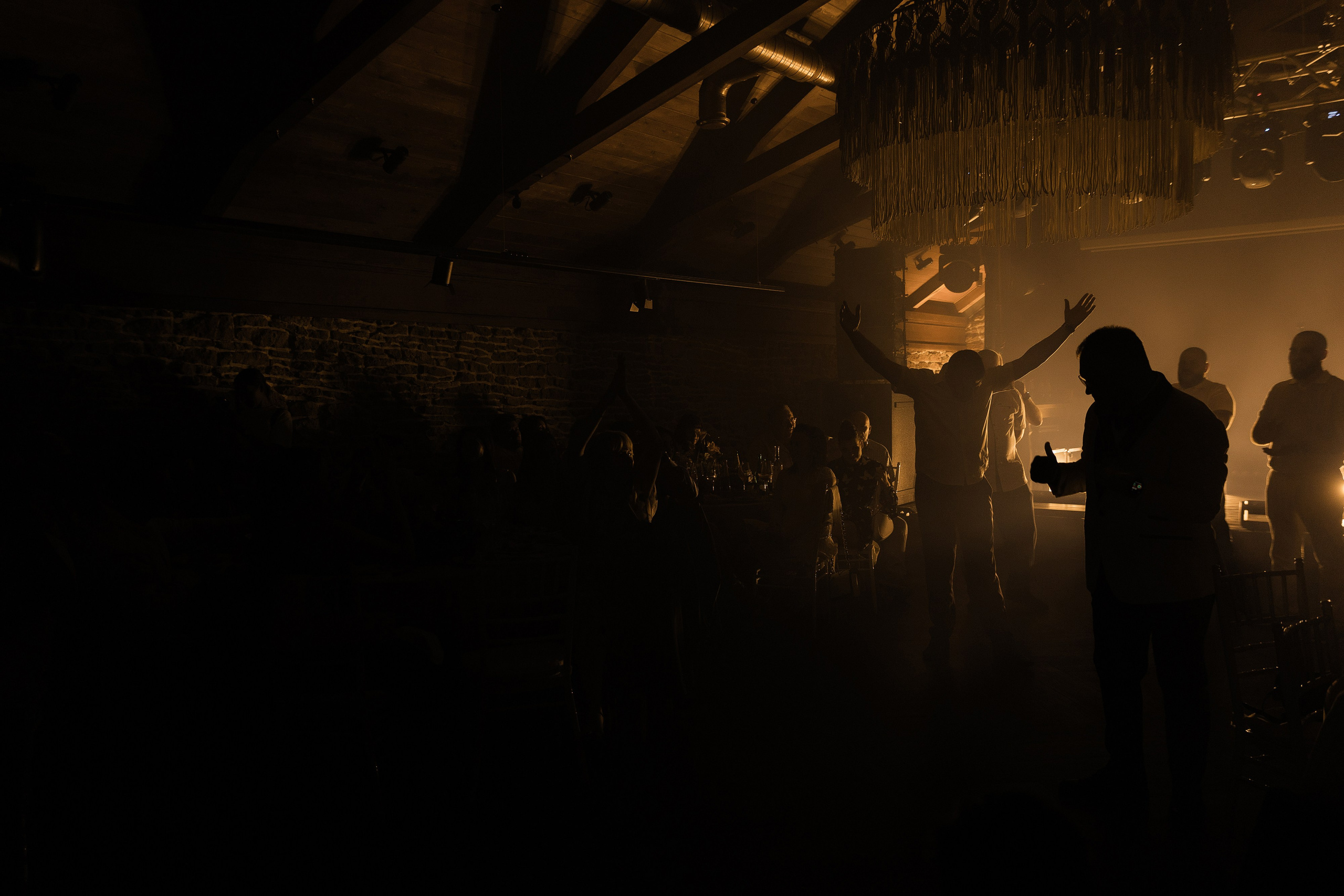 Между небом и землей (Кисловодск). Свадебный фотограф Ольга Ермакович