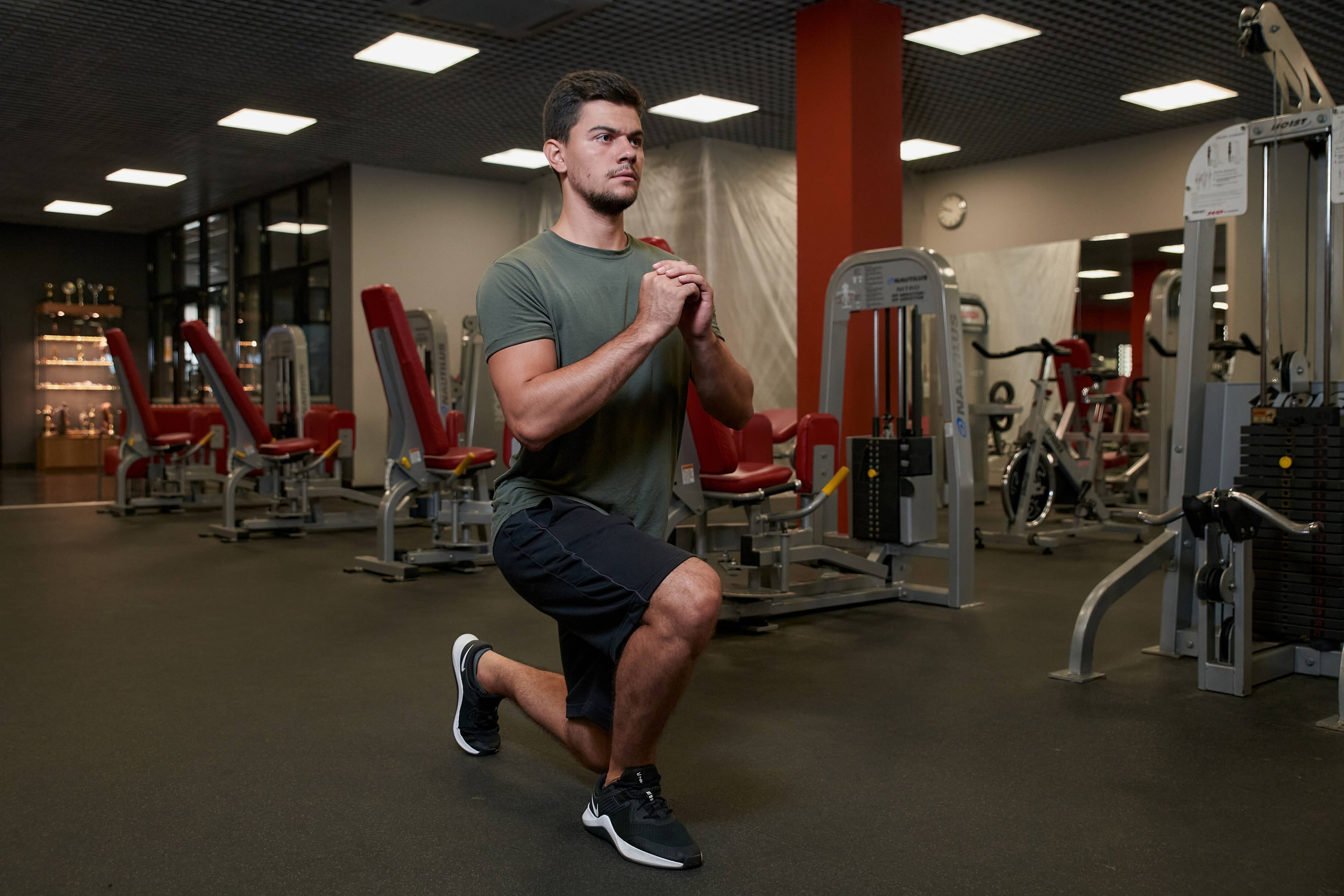 Спортивные фото. Свадебный и репортажный фотограф в Самаре Иванов Дмитрий