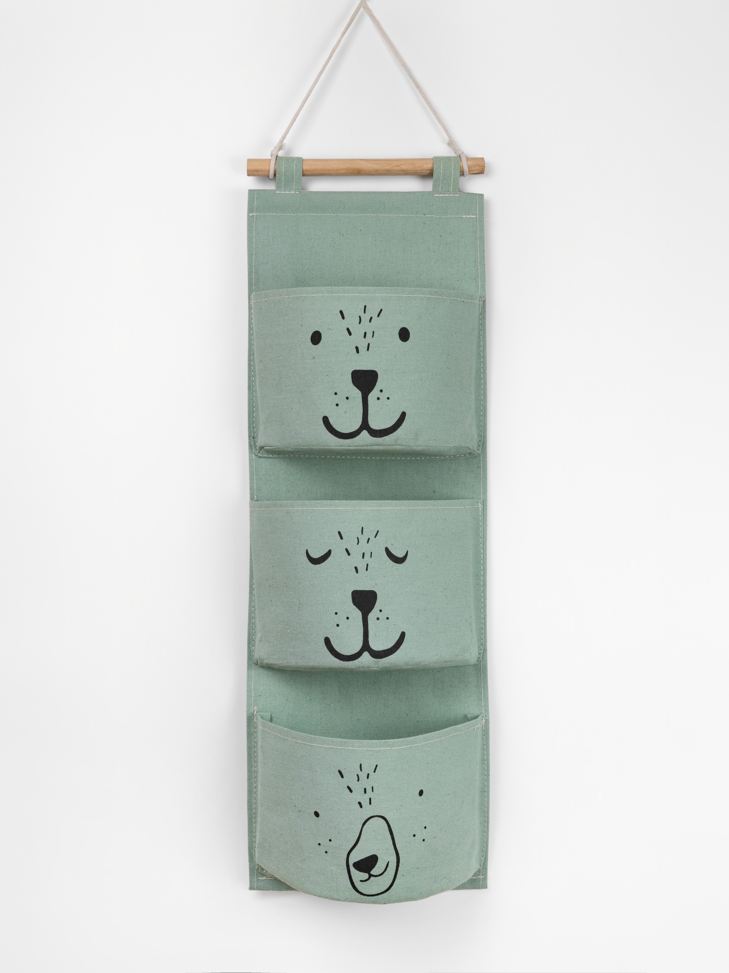 Навесные органайзеры для Wildberries. СЕМЕЙНЫЙ И ПРЕДМЕТНЫЙ ФОТОГРАФ — ЛЕНА ГОНЧАР | КРАСНОДАР | МАЙКОП