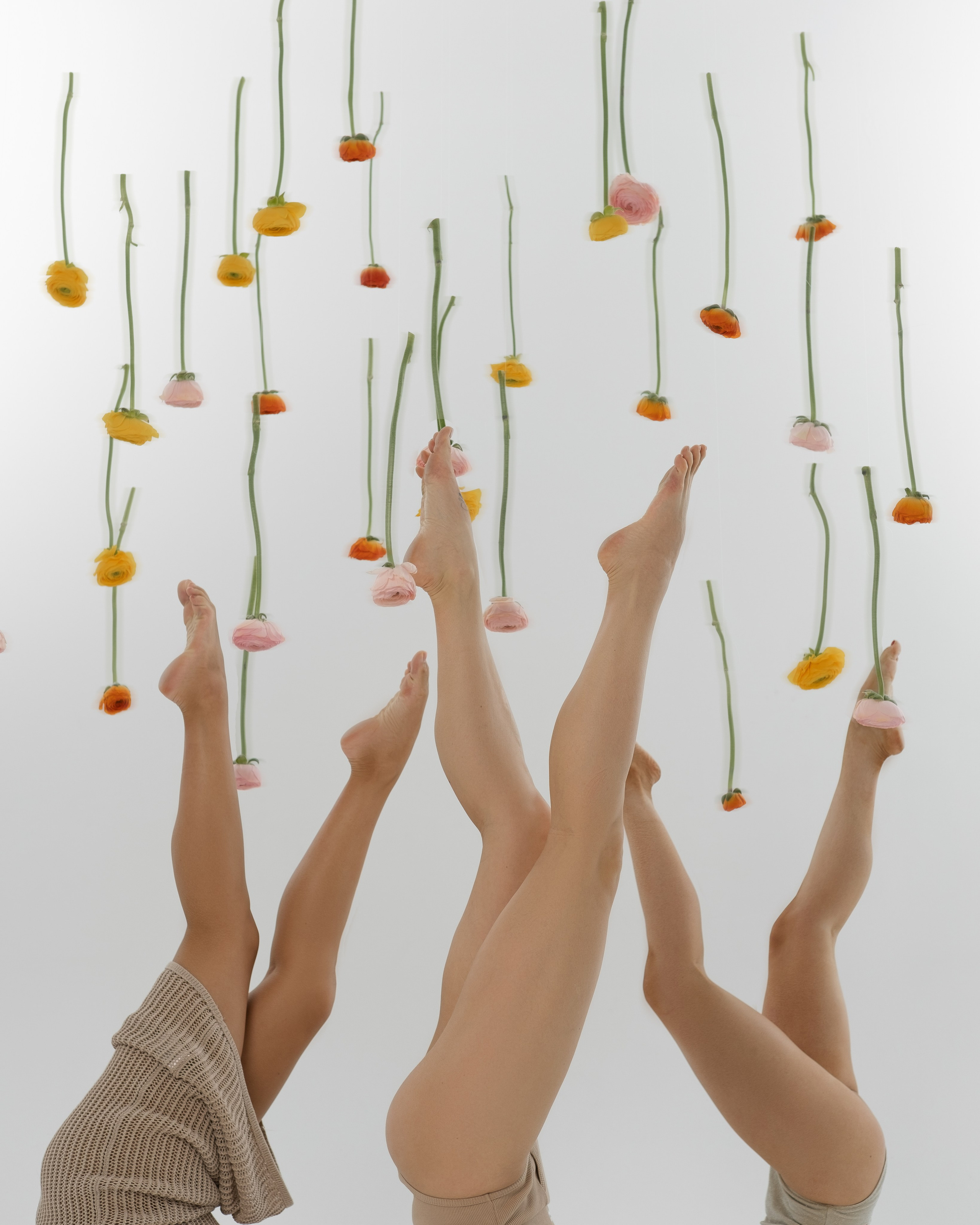 STRETCH ME. Фотограф Санкт-Петербург/ Москва Сланцем Нина