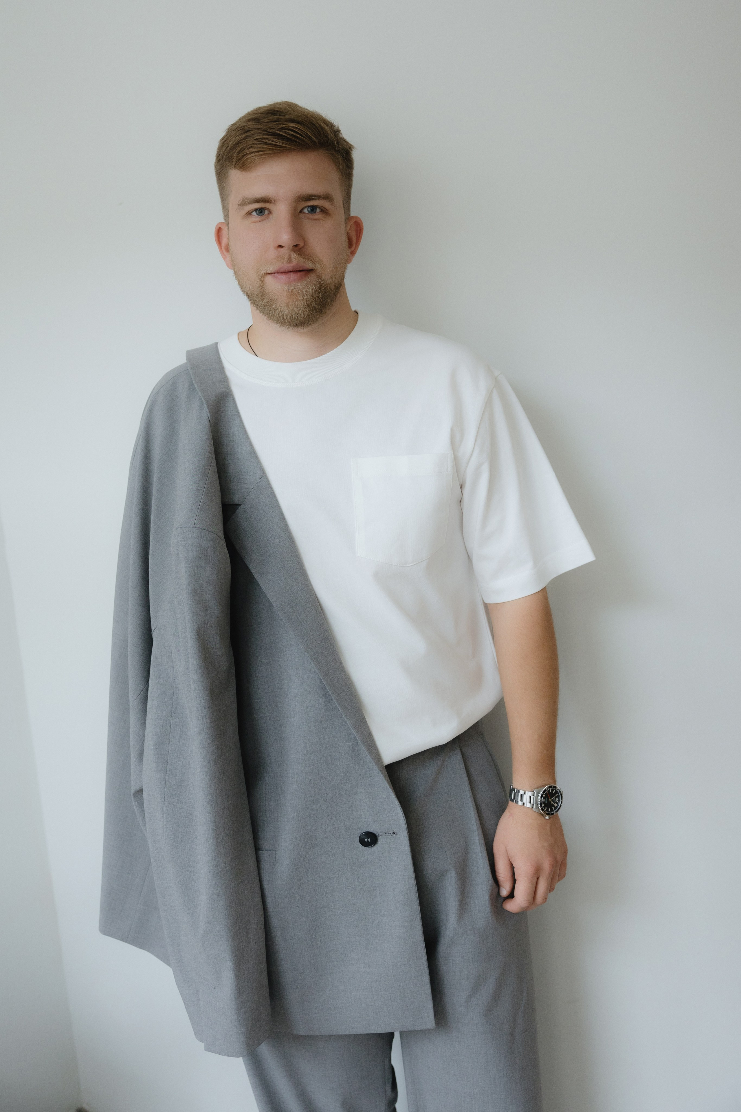 Свадьба без клише | Современная репортажная фотосъемка для вас двоих. Репортажный фотограф Катерина Гилс Москва