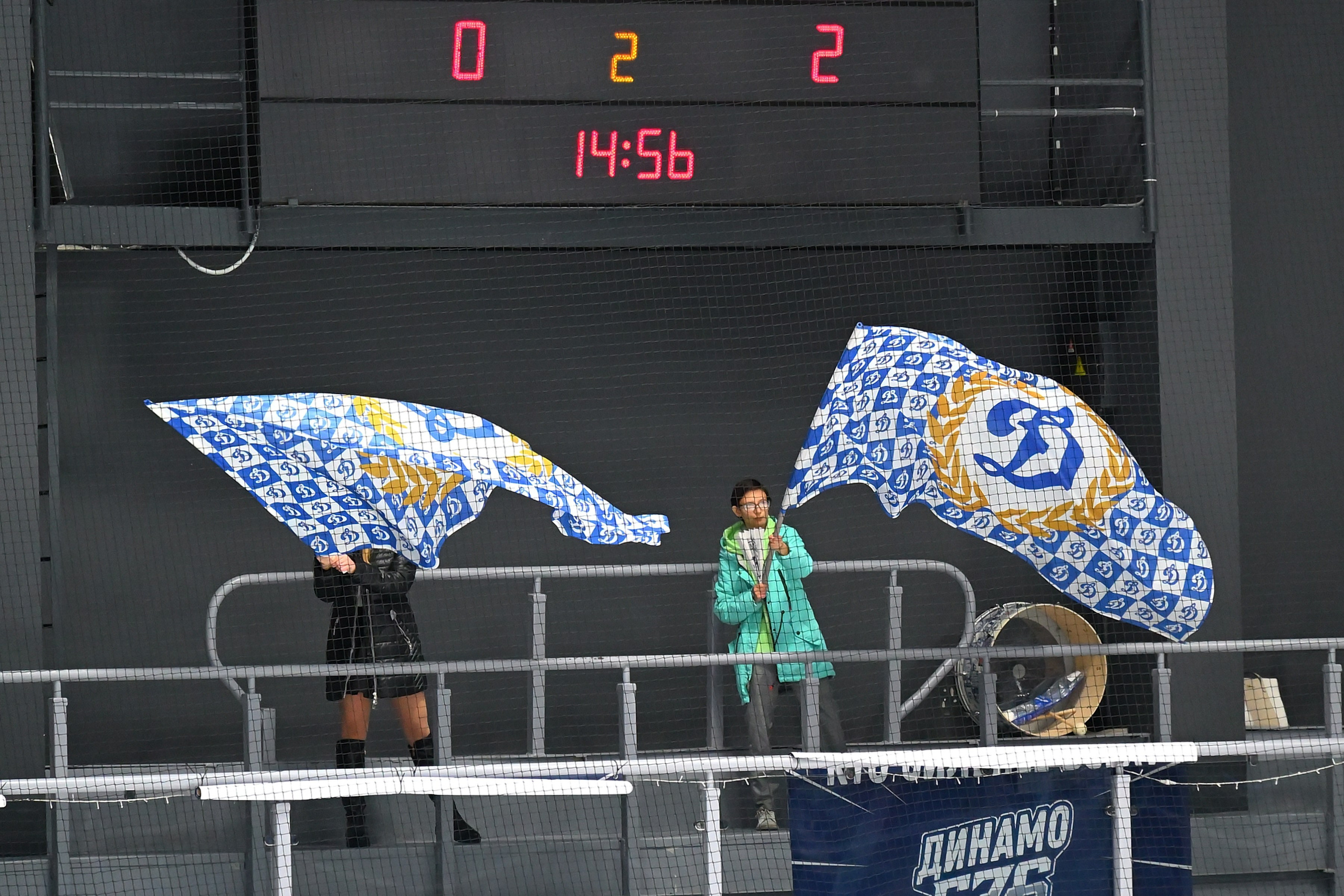 Hockey I Хоккей. Событийный фотограф в Санкт — Петербурге Elena Ushakova