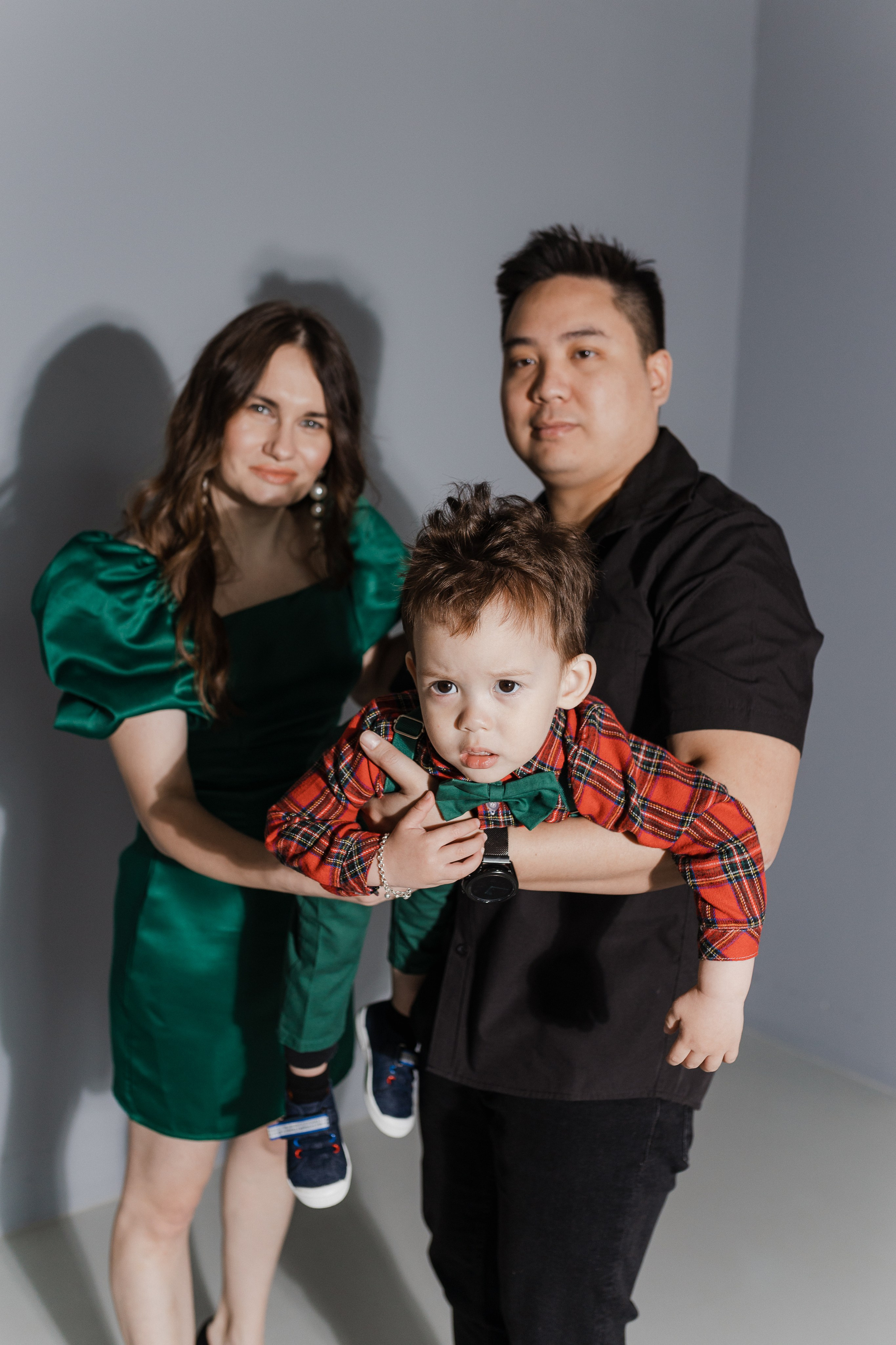 День Рождения Лео. Семейный и детский фотограф в городе Подолск МО Крылова Ирина