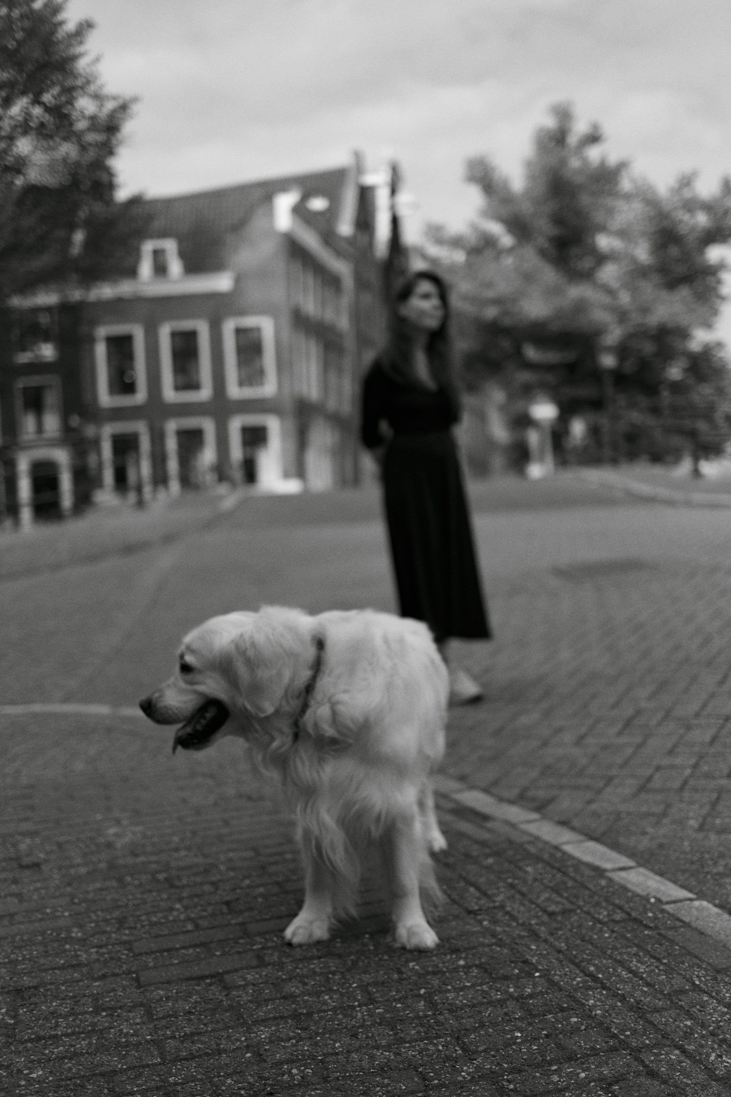 Olya&Batler. Katerina Simina — worldwide photographer | Europe