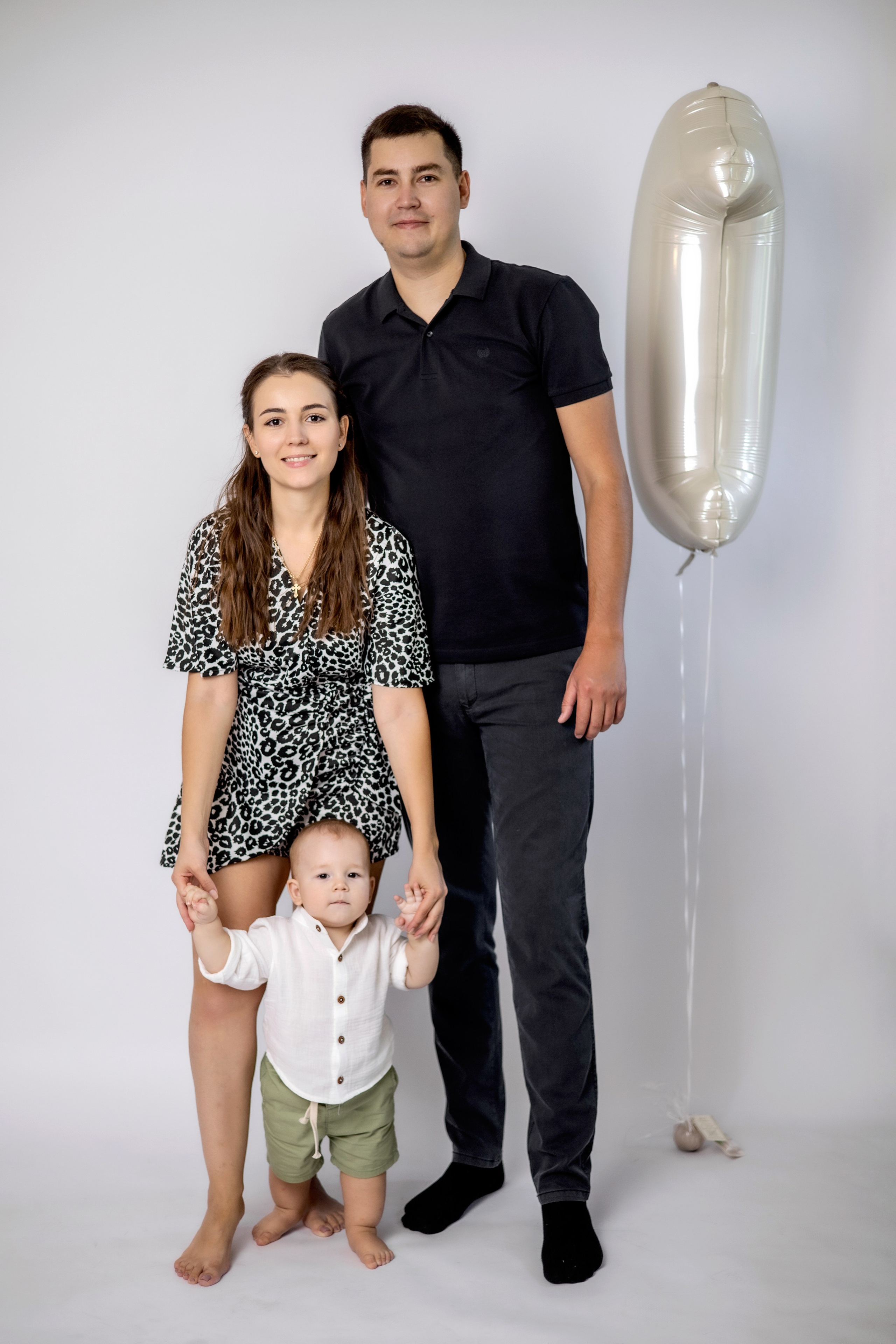 Максиму Годик. Фотограф Надежда Лукьянова