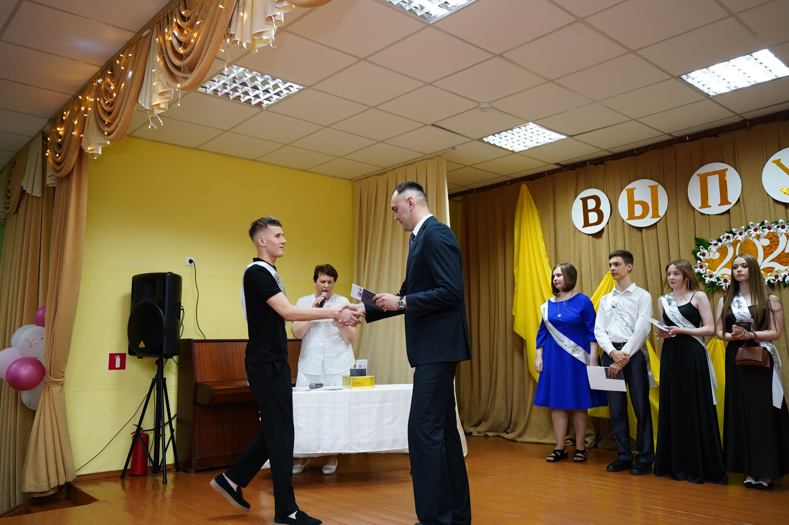 Выпускной. Семейный и свадебный фотограф Минск, Беларусь Анна Орловская