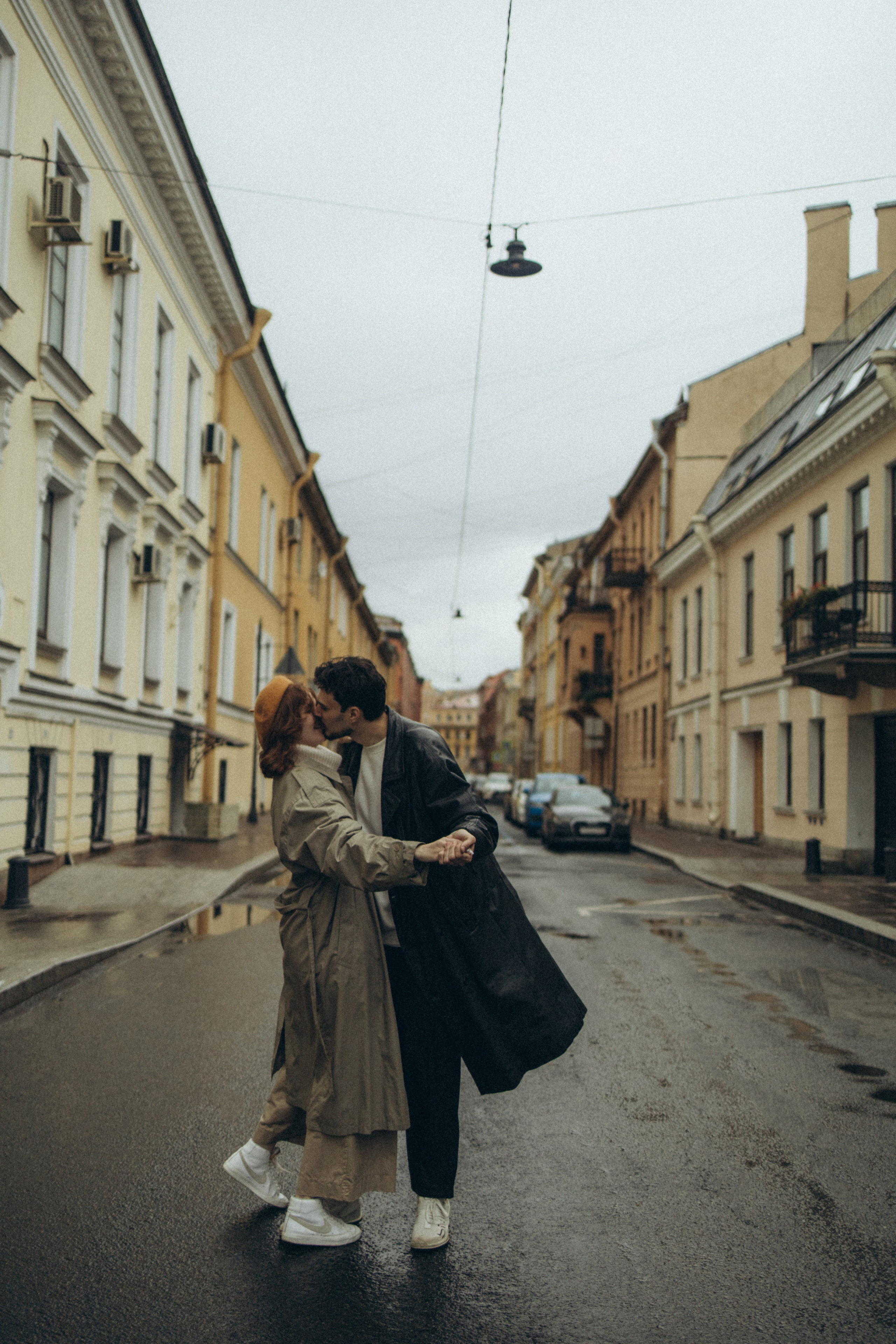 Вика Илья wedding. Juliashtondic. photo