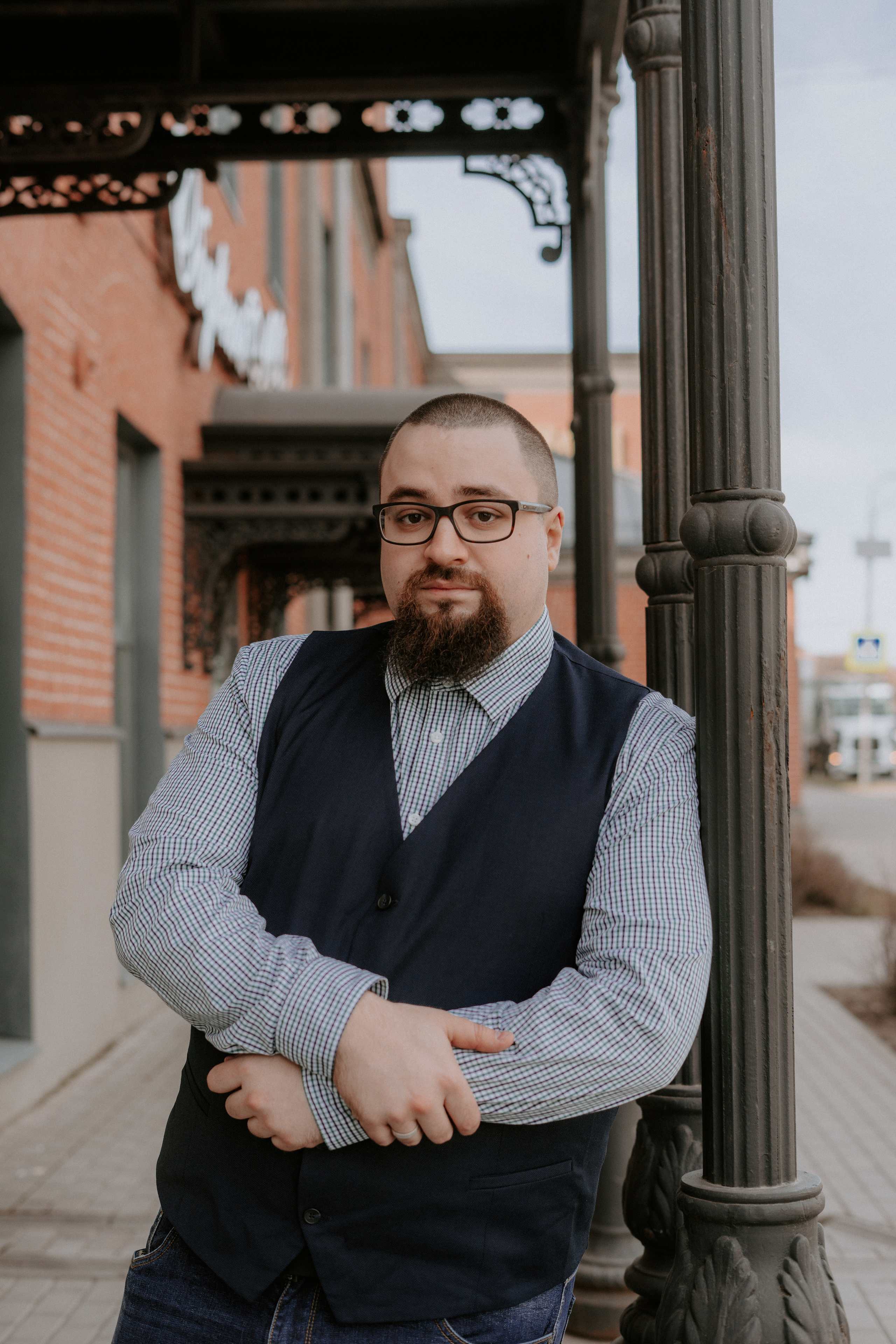 Фотограф Москва свадебная фотосессия. Фотограф Москва Виктория-Антуанетта