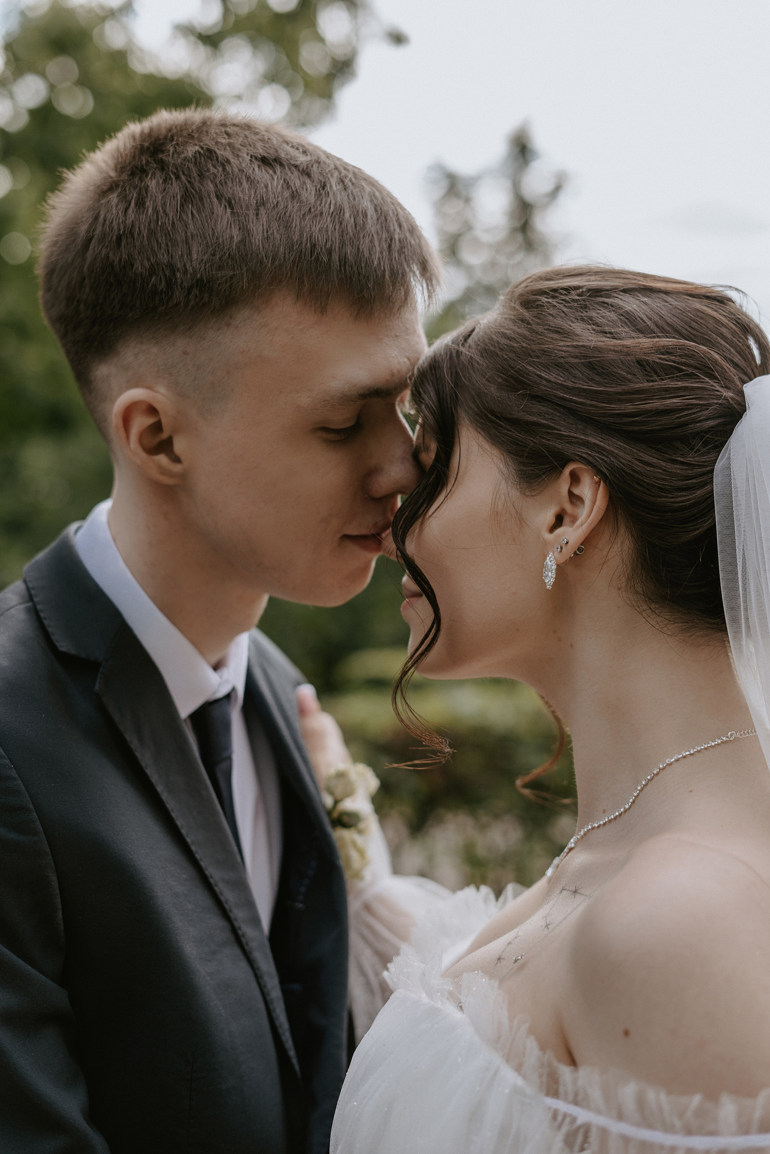 Фотограф Москва свадебная фотосессия. Фотограф Москва Виктория-Антуанетта