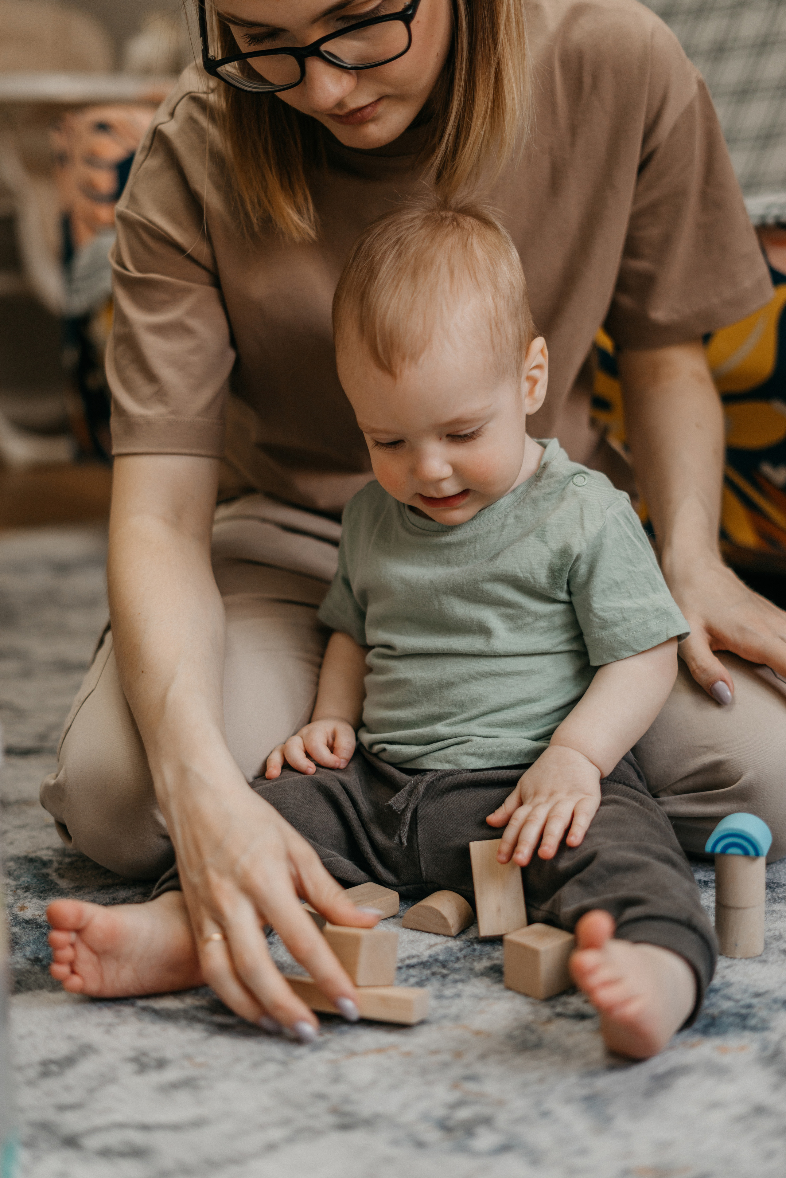 Семейная фотосессия Москва. Фотограф Москва Виктория-Антуанетта