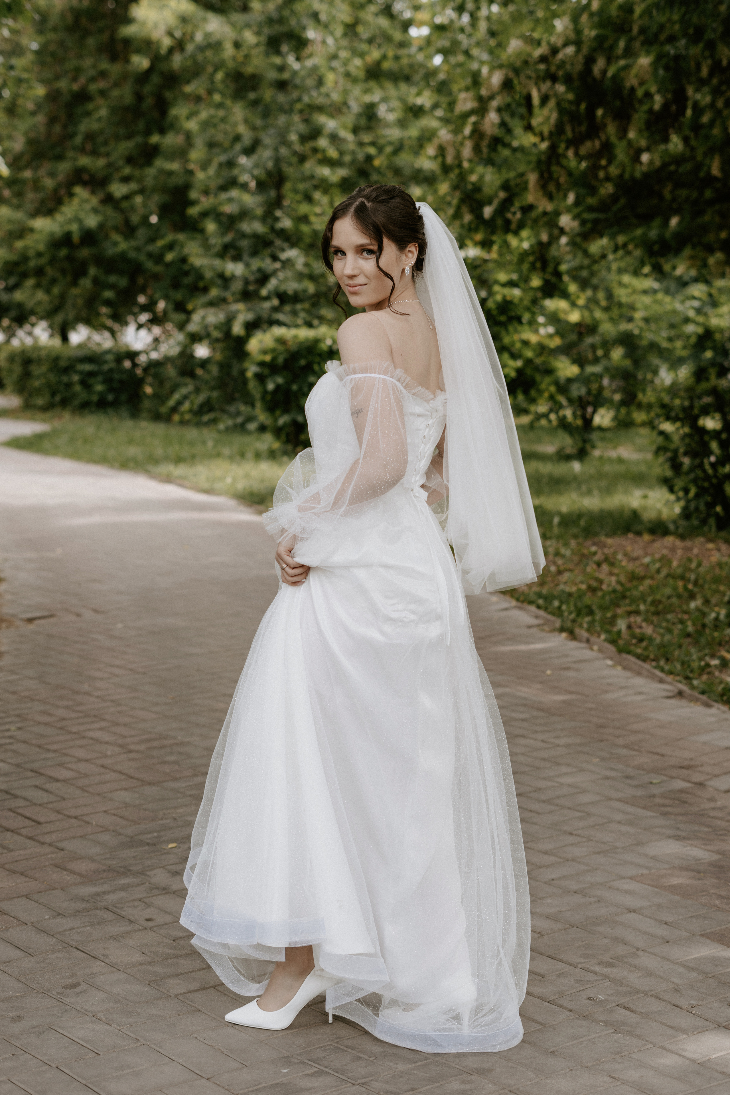 Фотограф Москва свадебная фотосессия. Фотограф Москва Виктория-Антуанетта