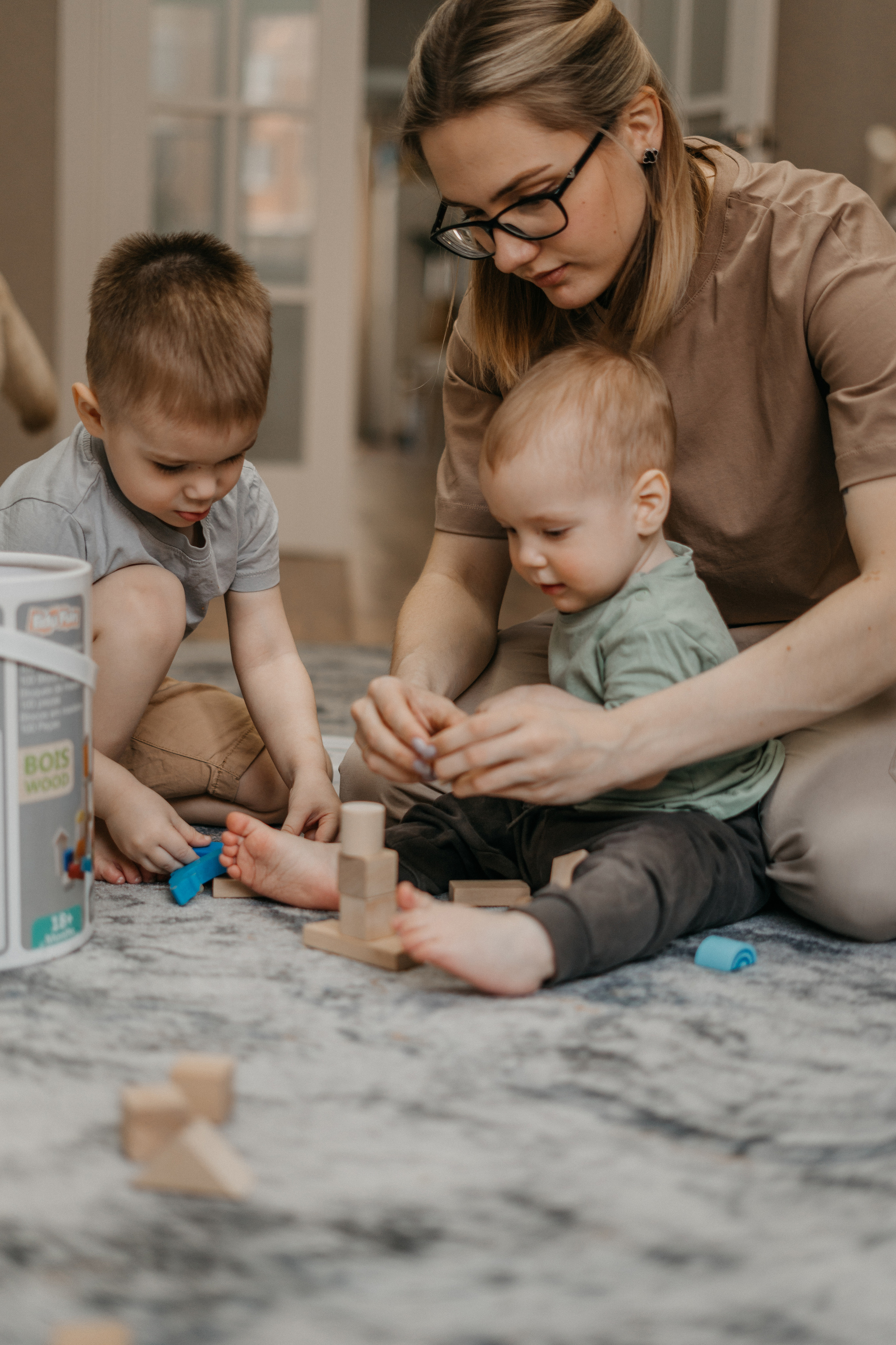 Семейная фотосессия Москва. Фотограф Москва Виктория-Антуанетта