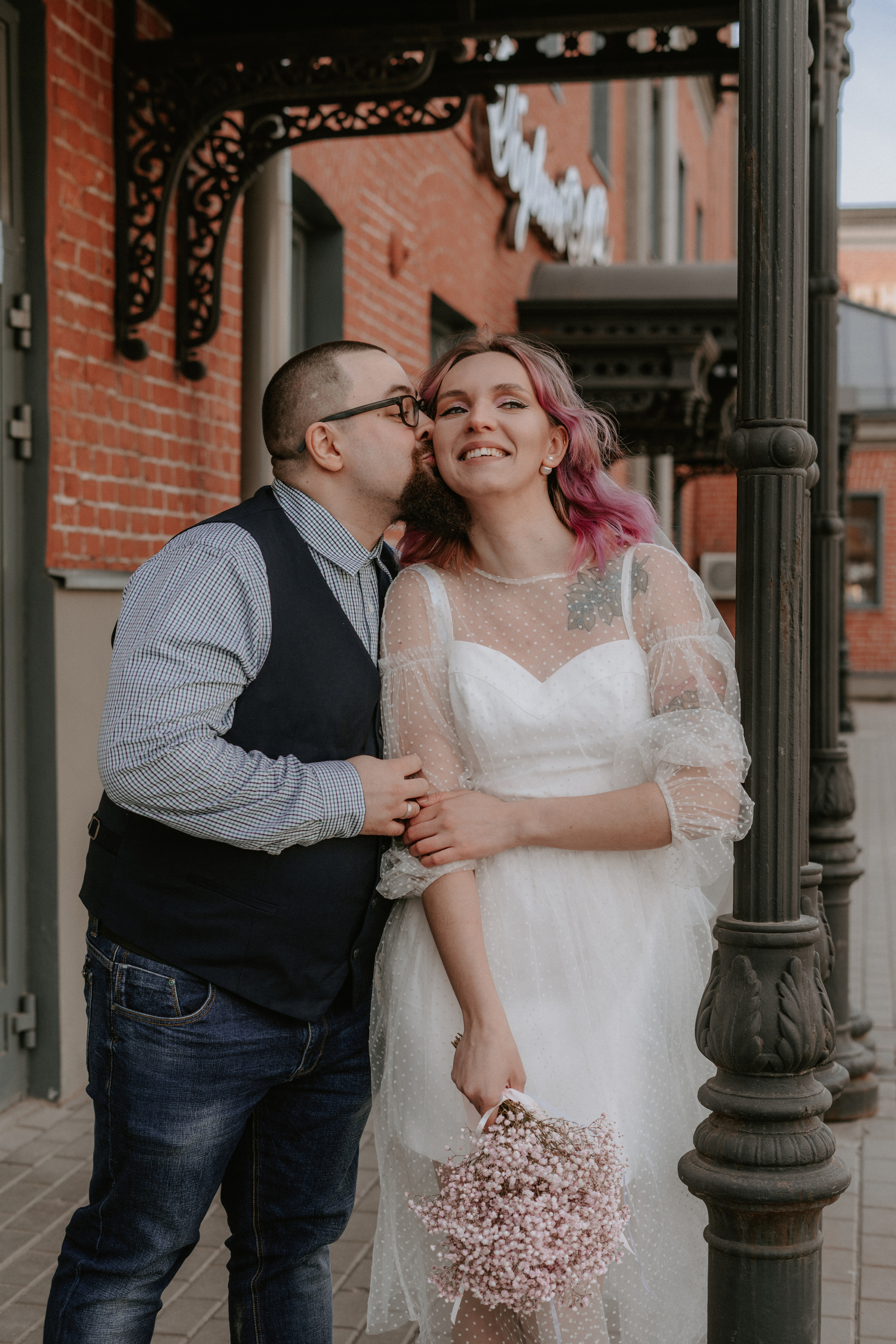 Фотограф Москва свадебная фотосессия. Фотограф Москва Виктория-Антуанетта