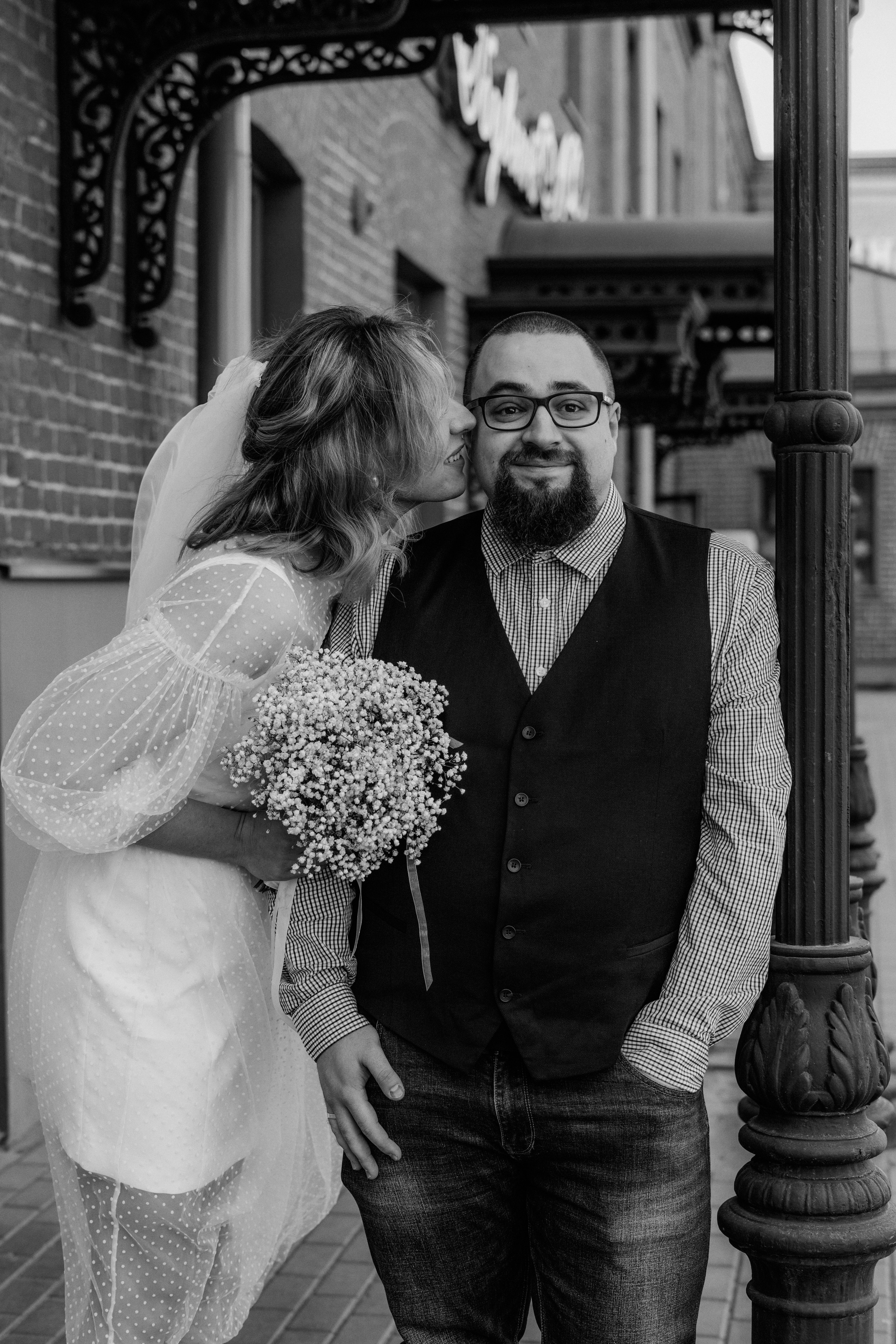 Фотограф Москва свадебная фотосессия. Фотограф Москва Виктория-Антуанетта