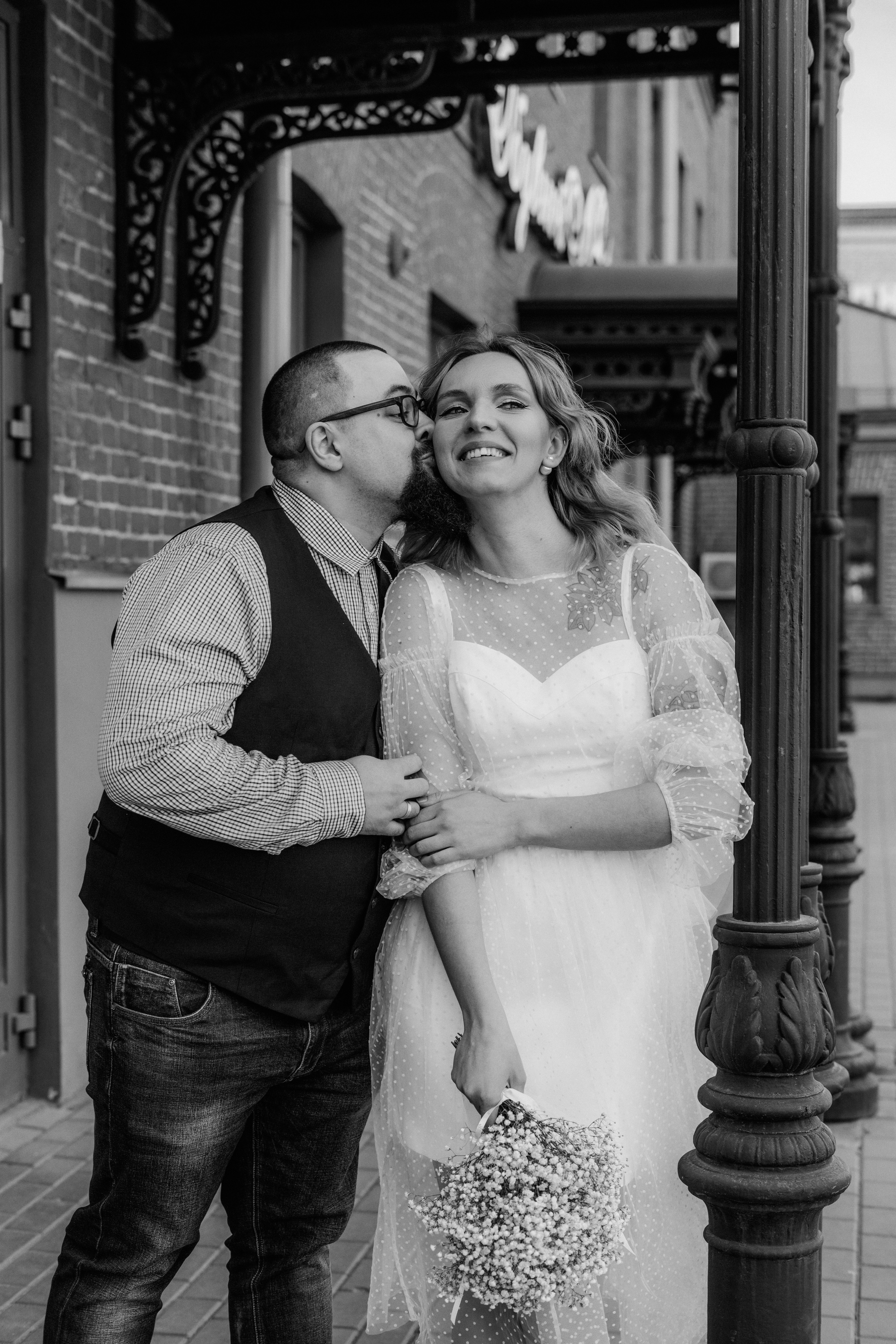 Фотограф Москва свадебная фотосессия. Фотограф Москва Виктория-Антуанетта