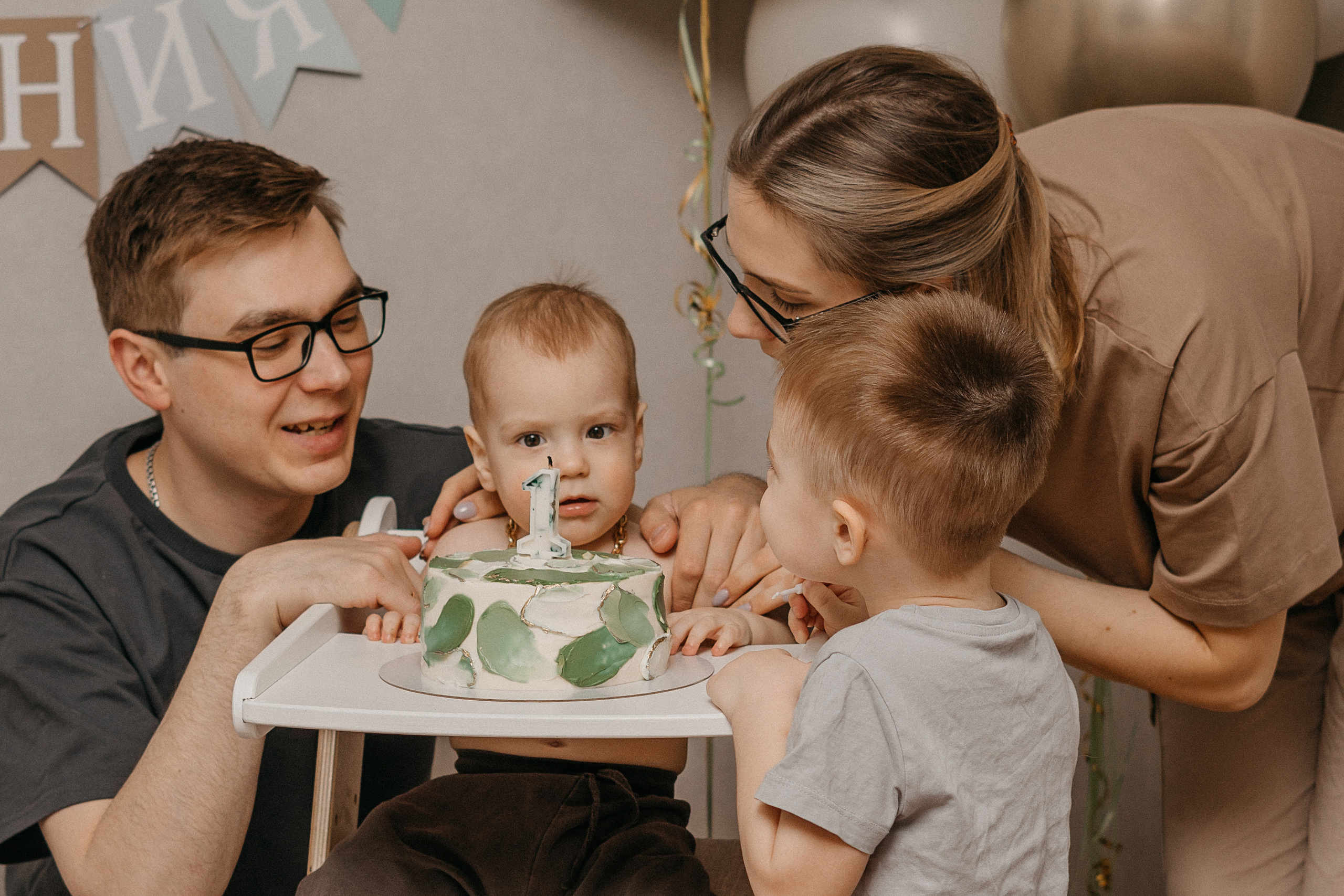 Семейная фотосессия Москва. Фотограф Москва Виктория-Антуанетта