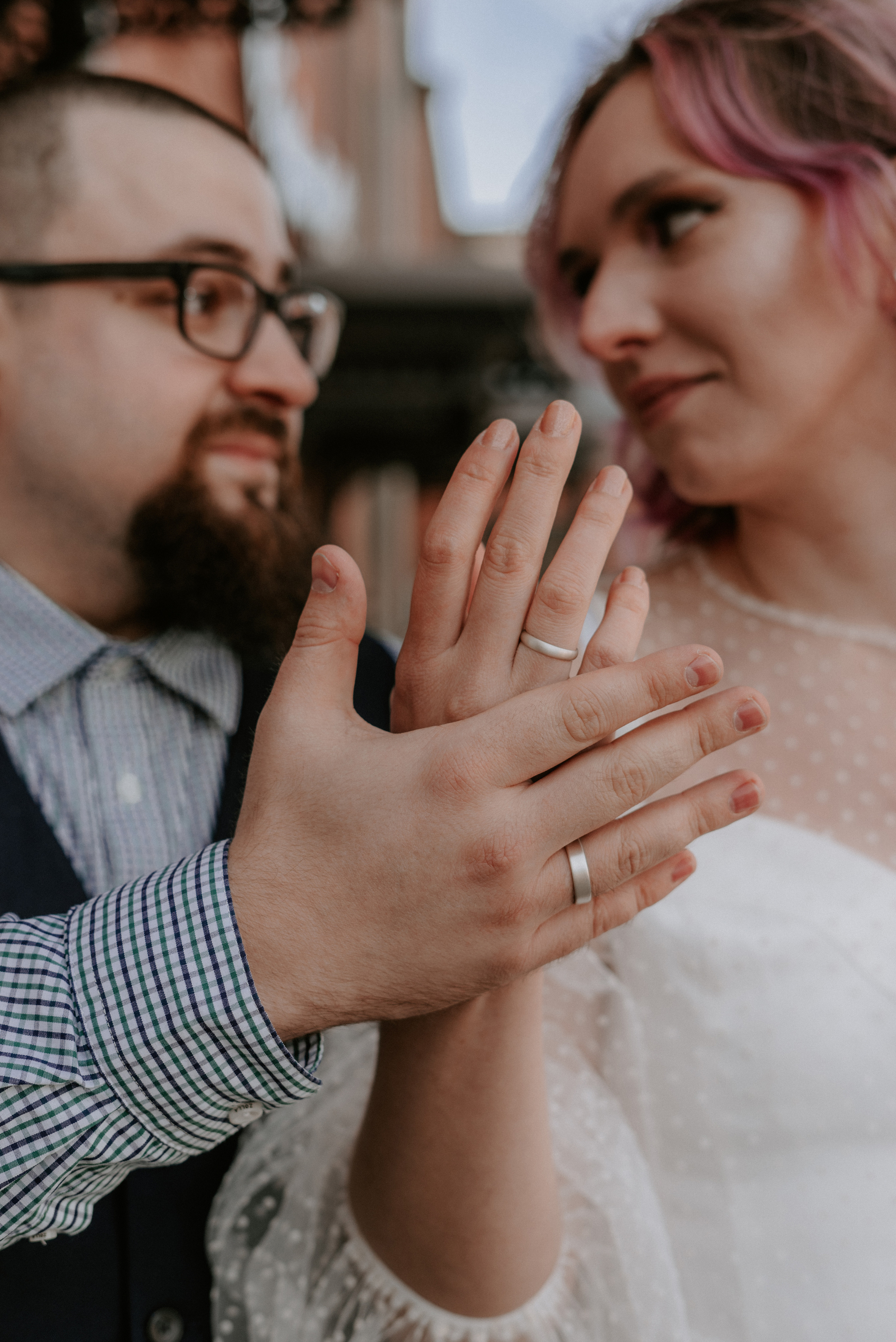 Фотограф Москва свадебная фотосессия. Фотограф Москва Виктория-Антуанетта