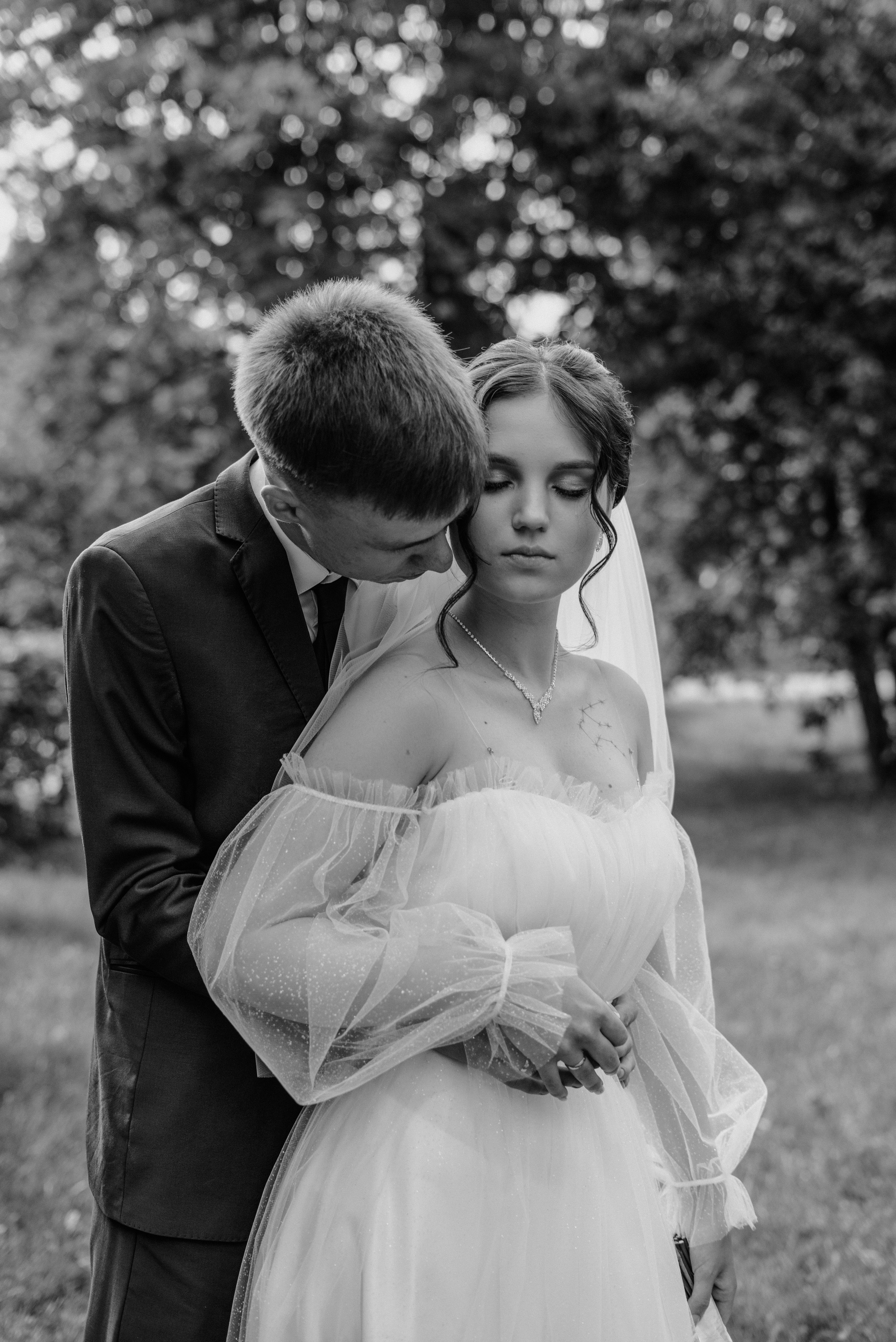 Фотограф Москва свадебная фотосессия. Фотограф Москва Виктория-Антуанетта