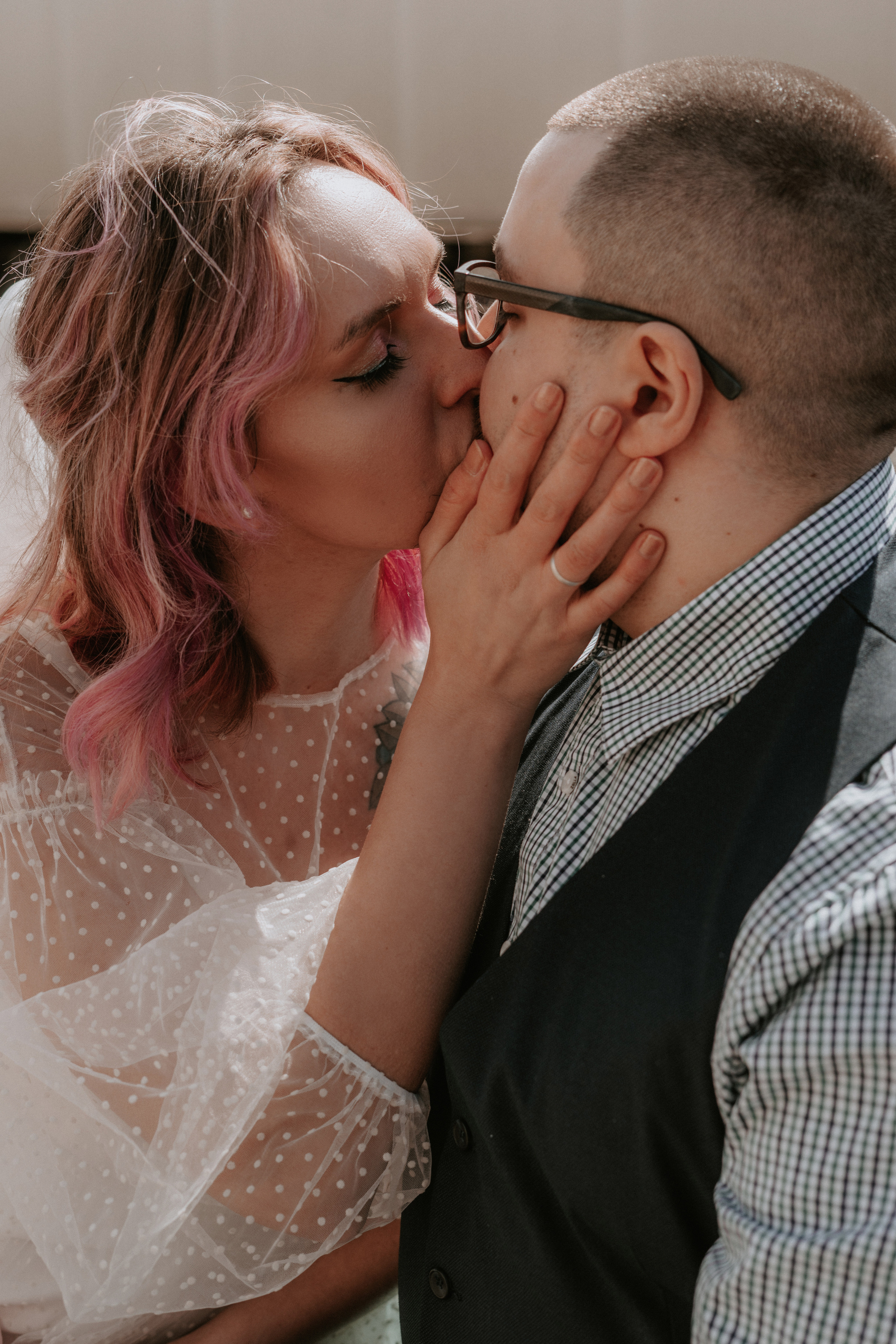 Фотограф Москва свадебная фотосессия. Фотограф Москва Виктория-Антуанетта