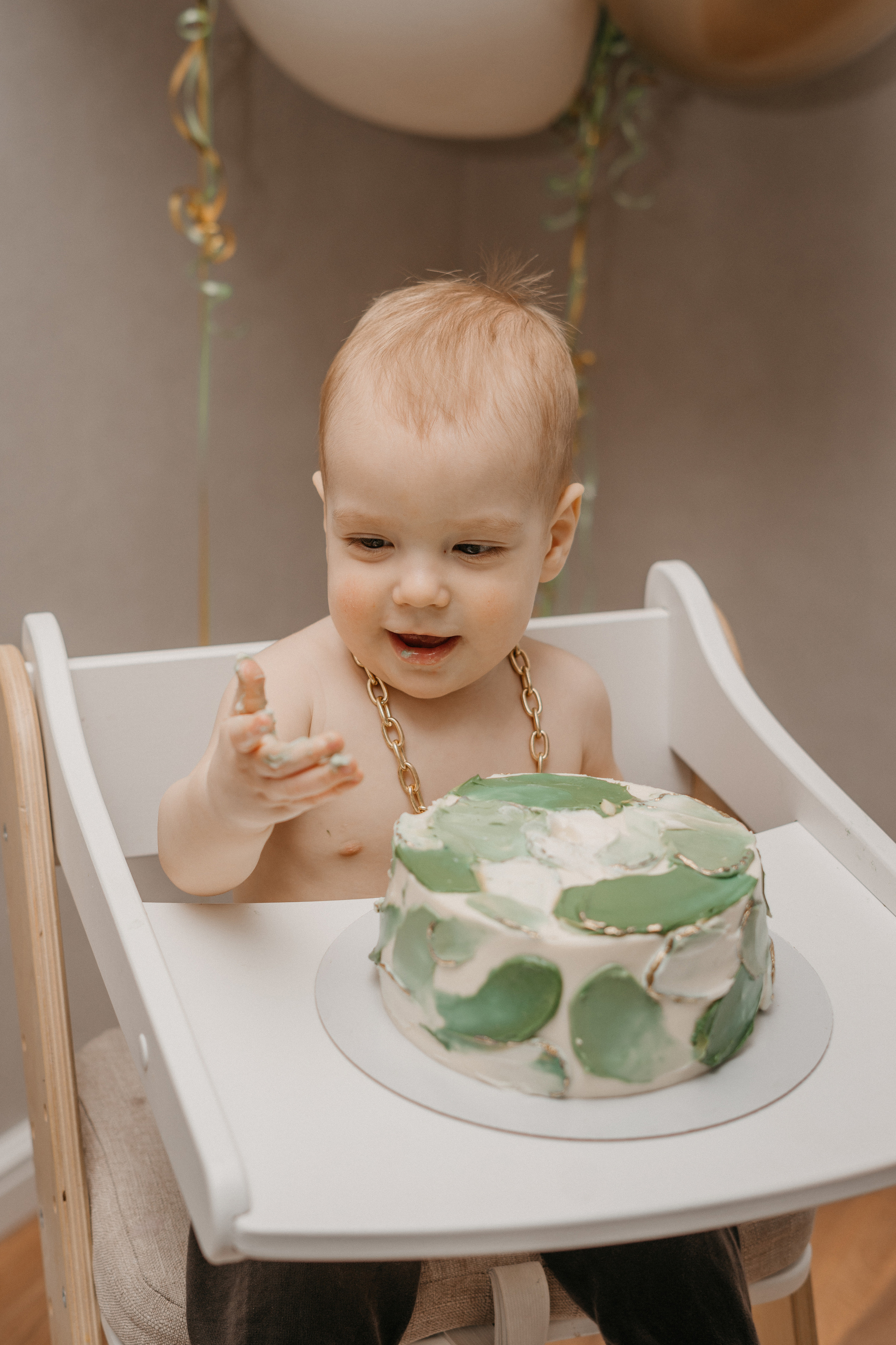 Семейная фотосессия Москва. Фотограф Москва Виктория-Антуанетта