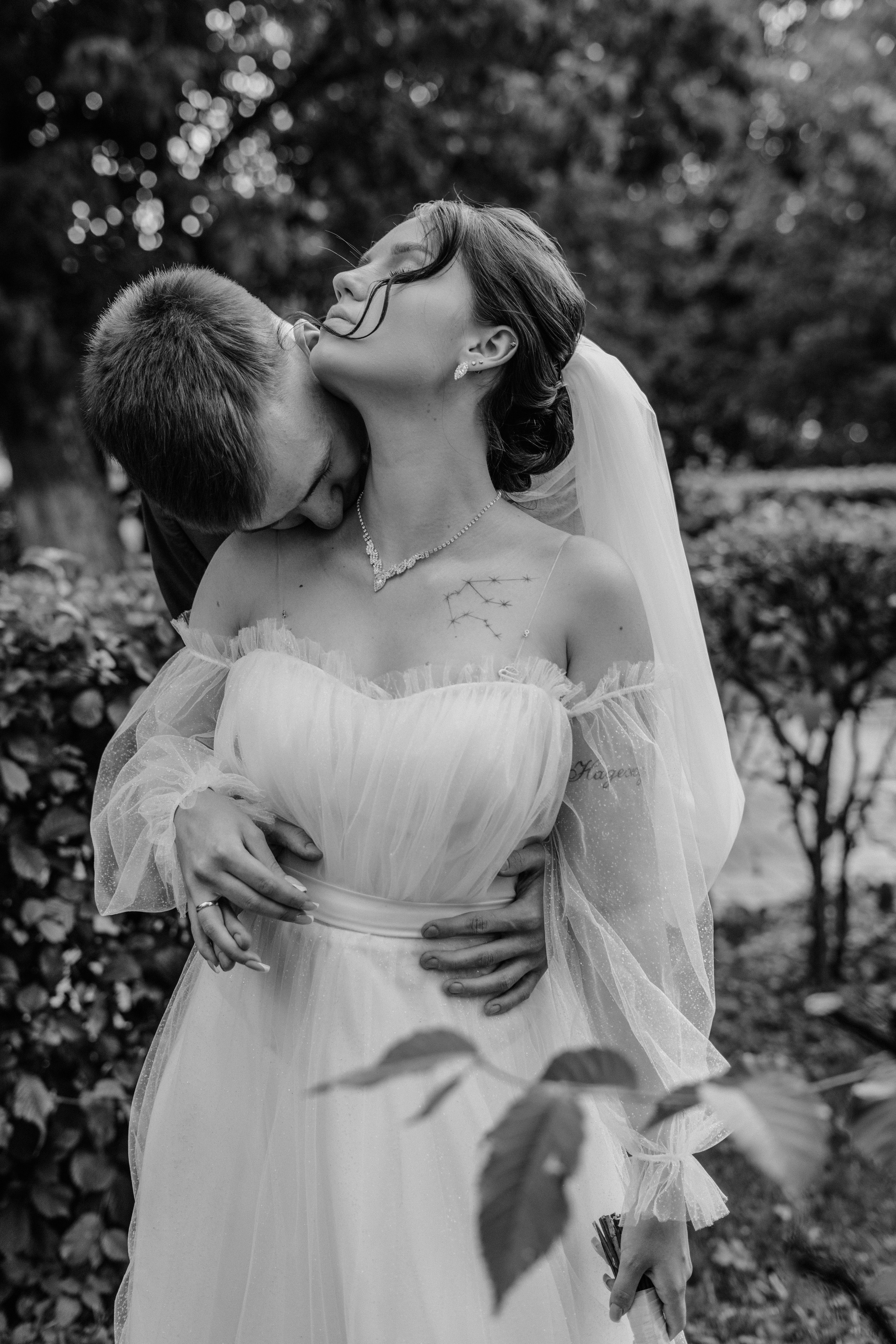 Фотограф Москва свадебная фотосессия. Фотограф Москва Виктория-Антуанетта